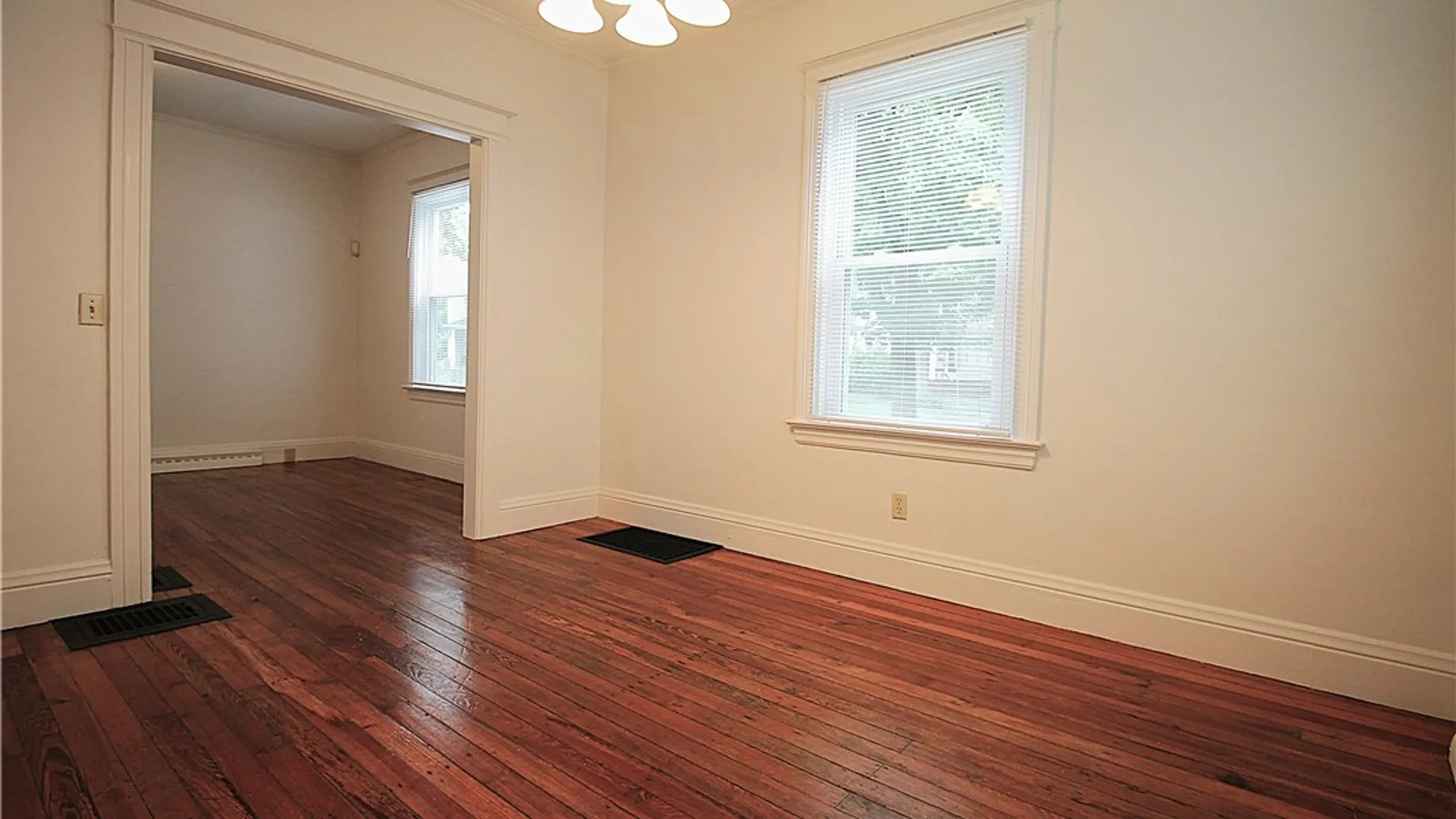 Property at 125 Field Street, Rochester, NY 14620 11