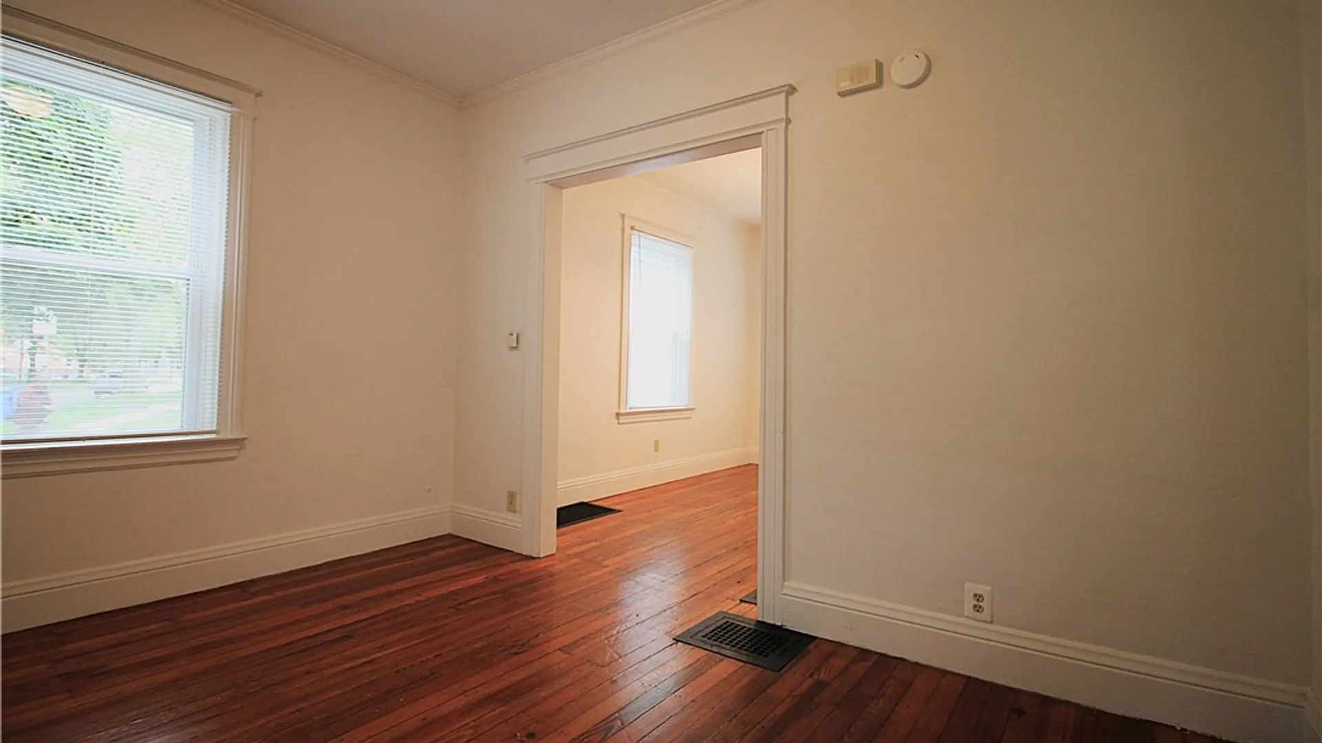 Property at 125 Field Street, Rochester, NY 14620 12