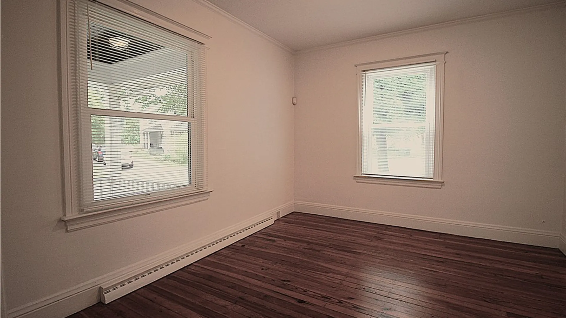 Property at 125 Field Street, Rochester, NY 14620 13