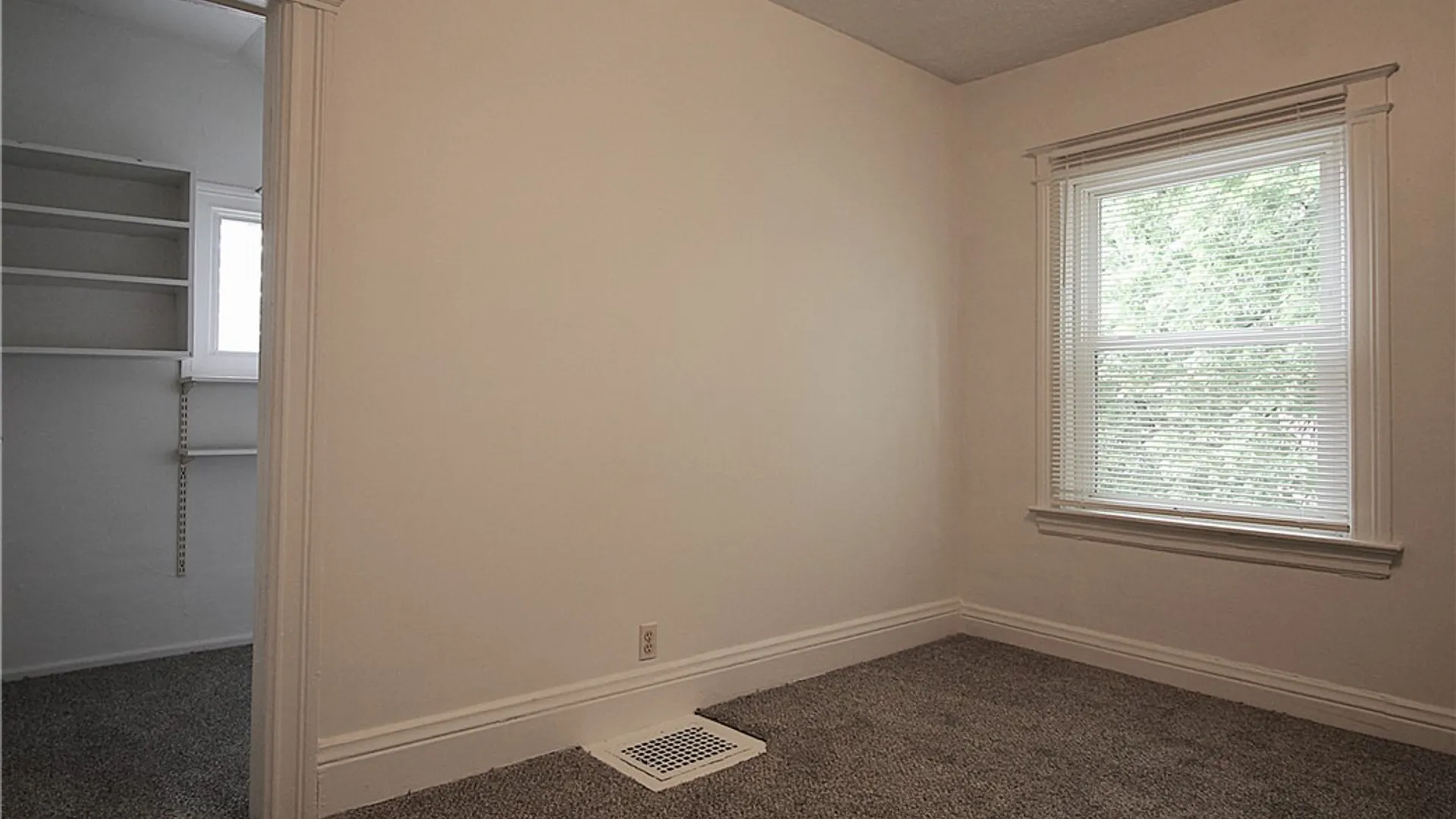 Property at 125 Field Street, Rochester, NY 14620 15