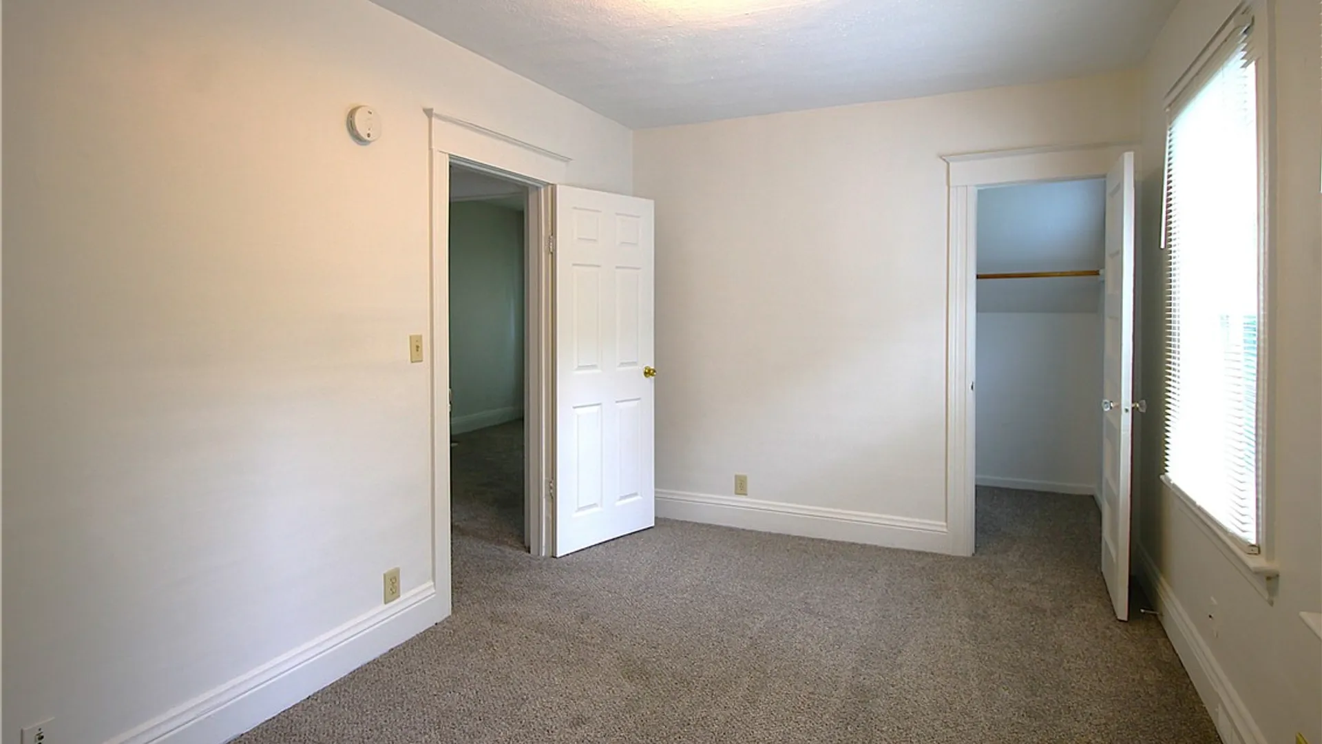 Property at 125 Field Street, Rochester, NY 14620 19