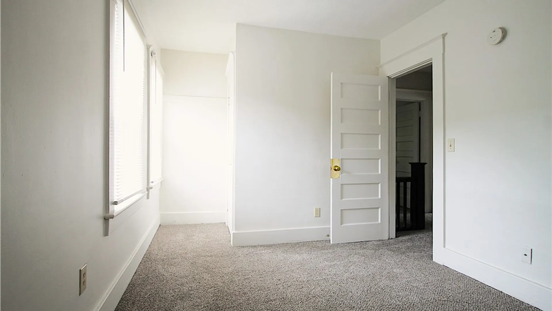 Property at 125 Field Street, Rochester, NY 14620 20