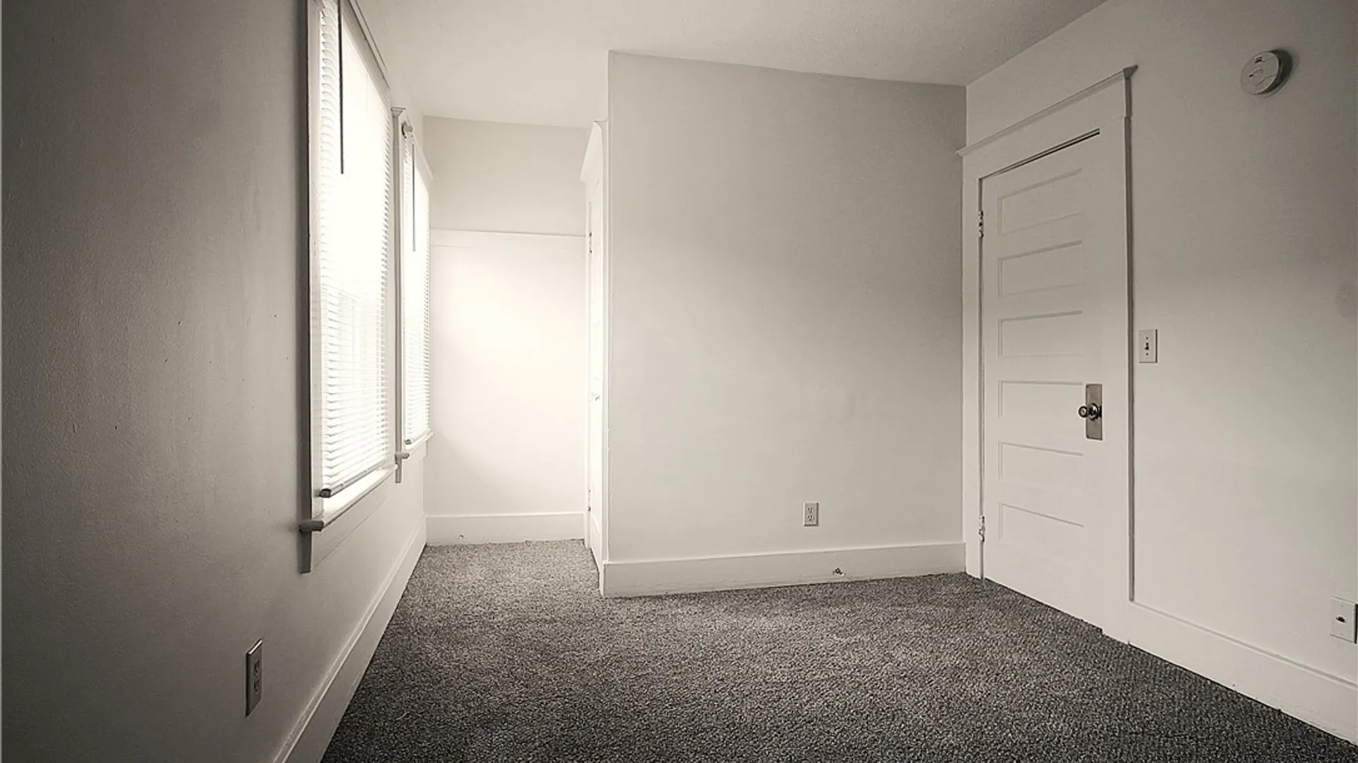 Property at 125 Field Street, Rochester, NY 14620 21