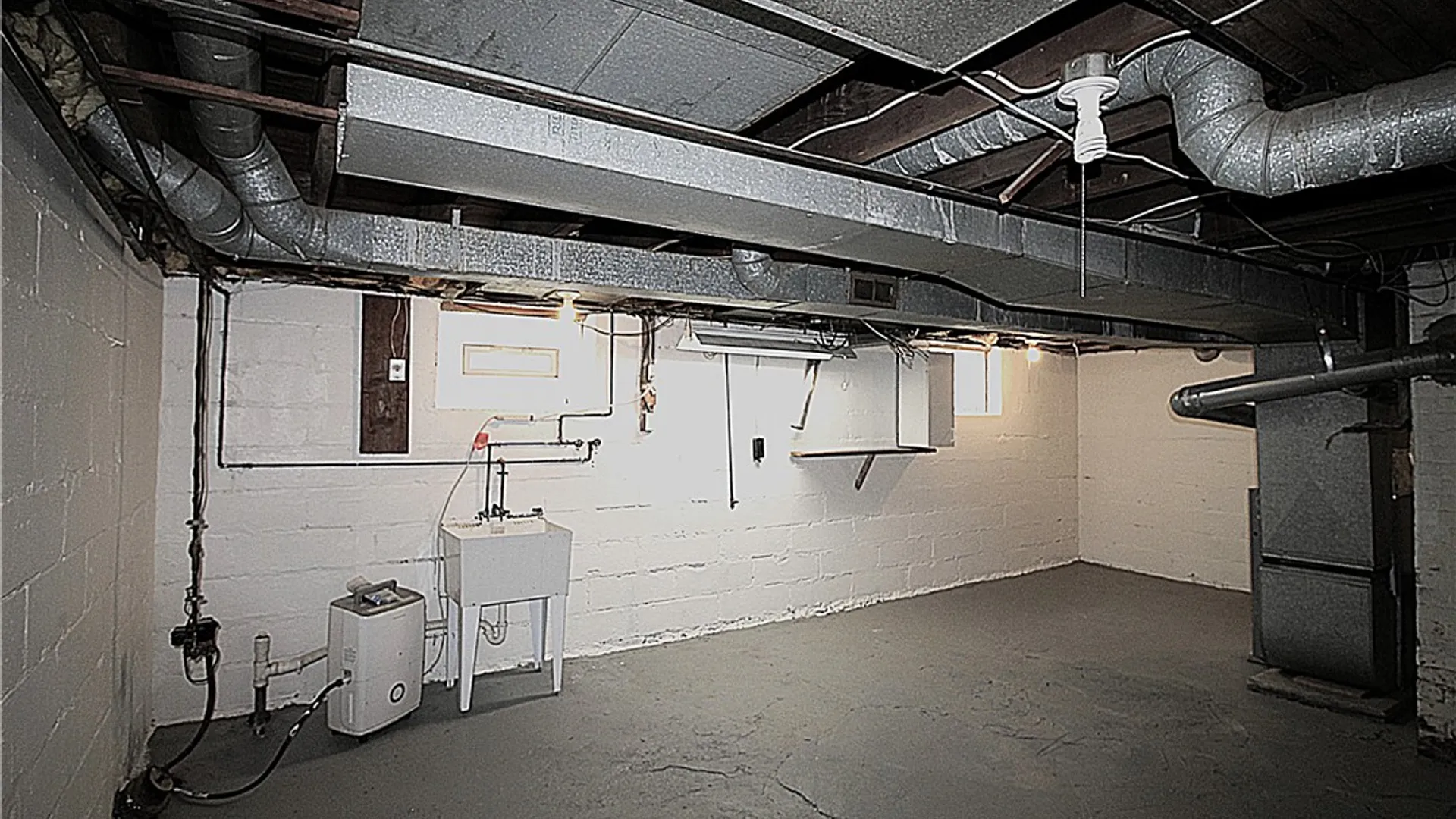 Property at 125 Field Street, Rochester, NY 14620 27
