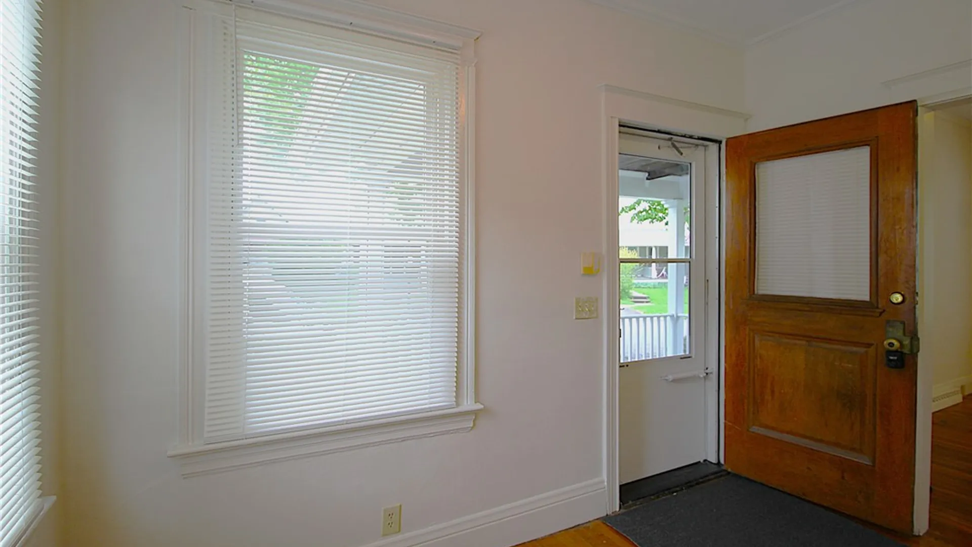 Property at 125 Field Street, Rochester, NY 14620 3
