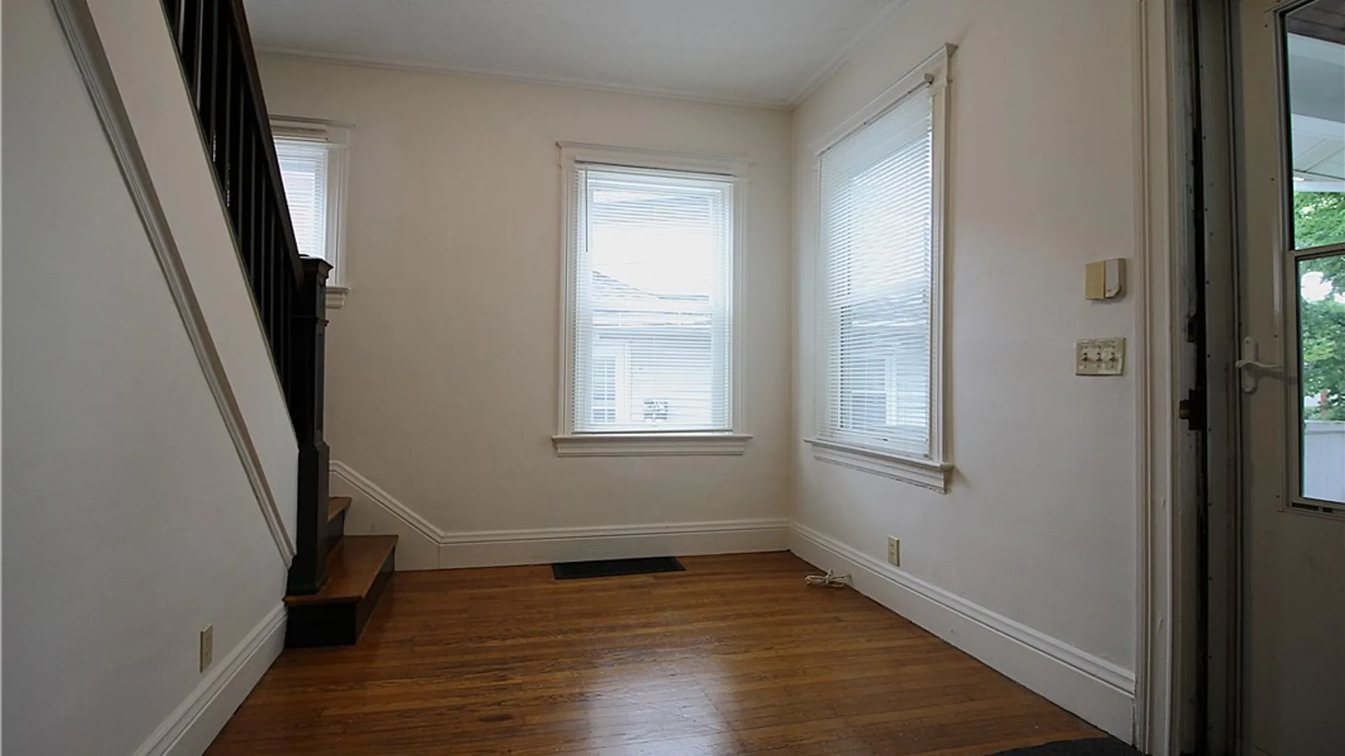 Property at 125 Field Street, Rochester, NY 14620 4