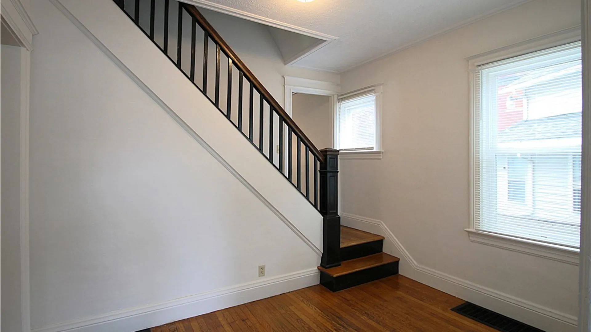 Property at 125 Field Street, Rochester, NY 14620 5
