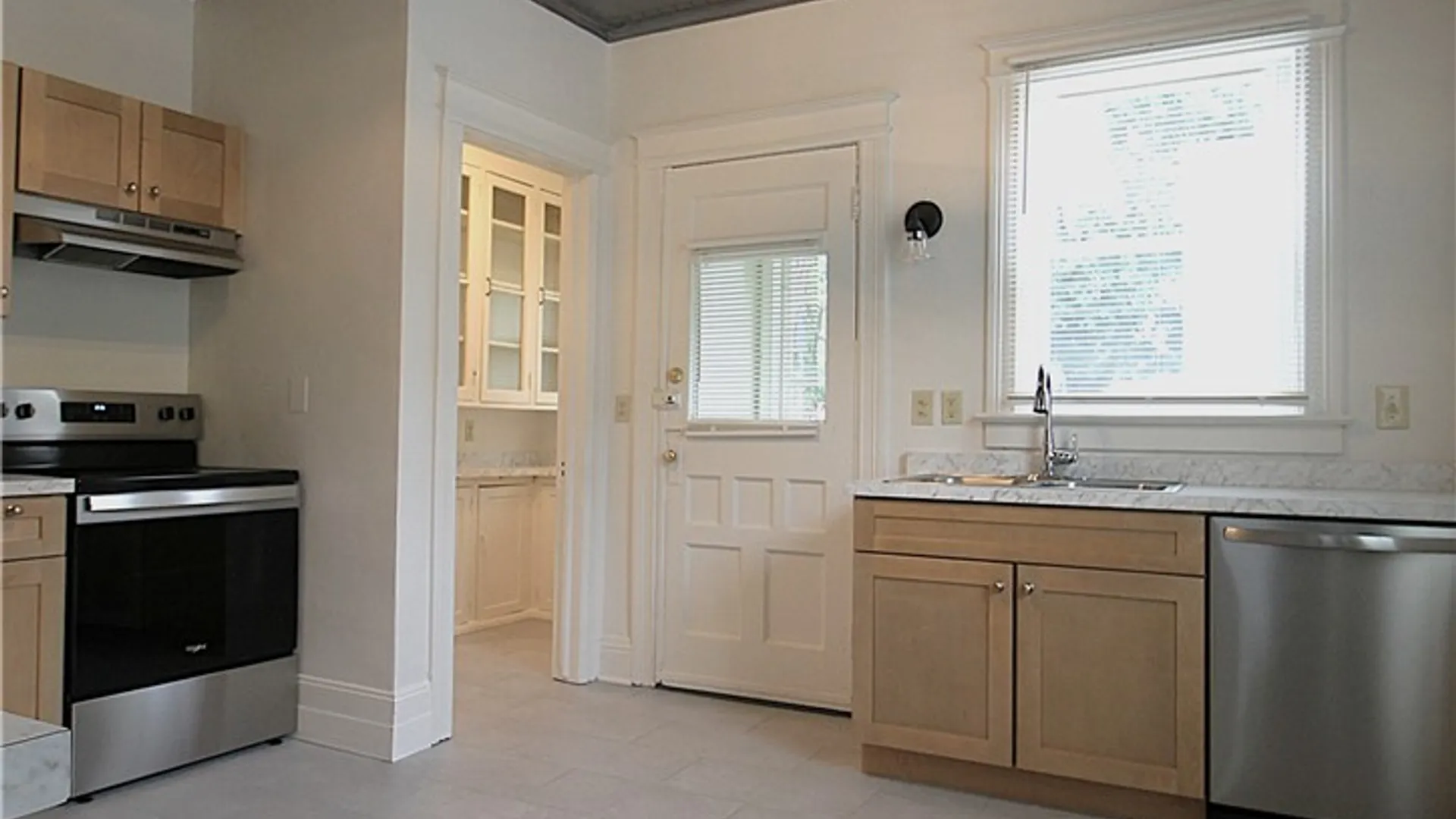 Property at 125 Field Street, Rochester, NY 14620 6