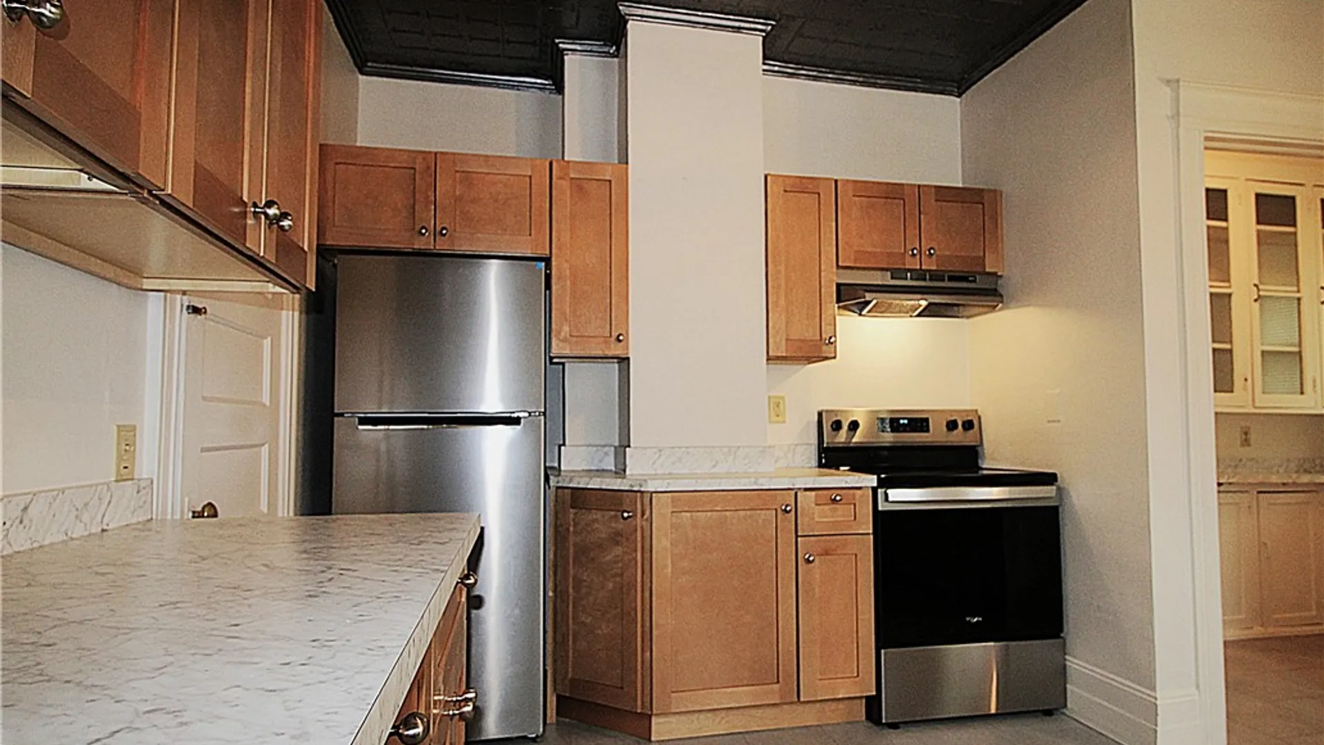 Property at 125 Field Street, Rochester, NY 14620 7