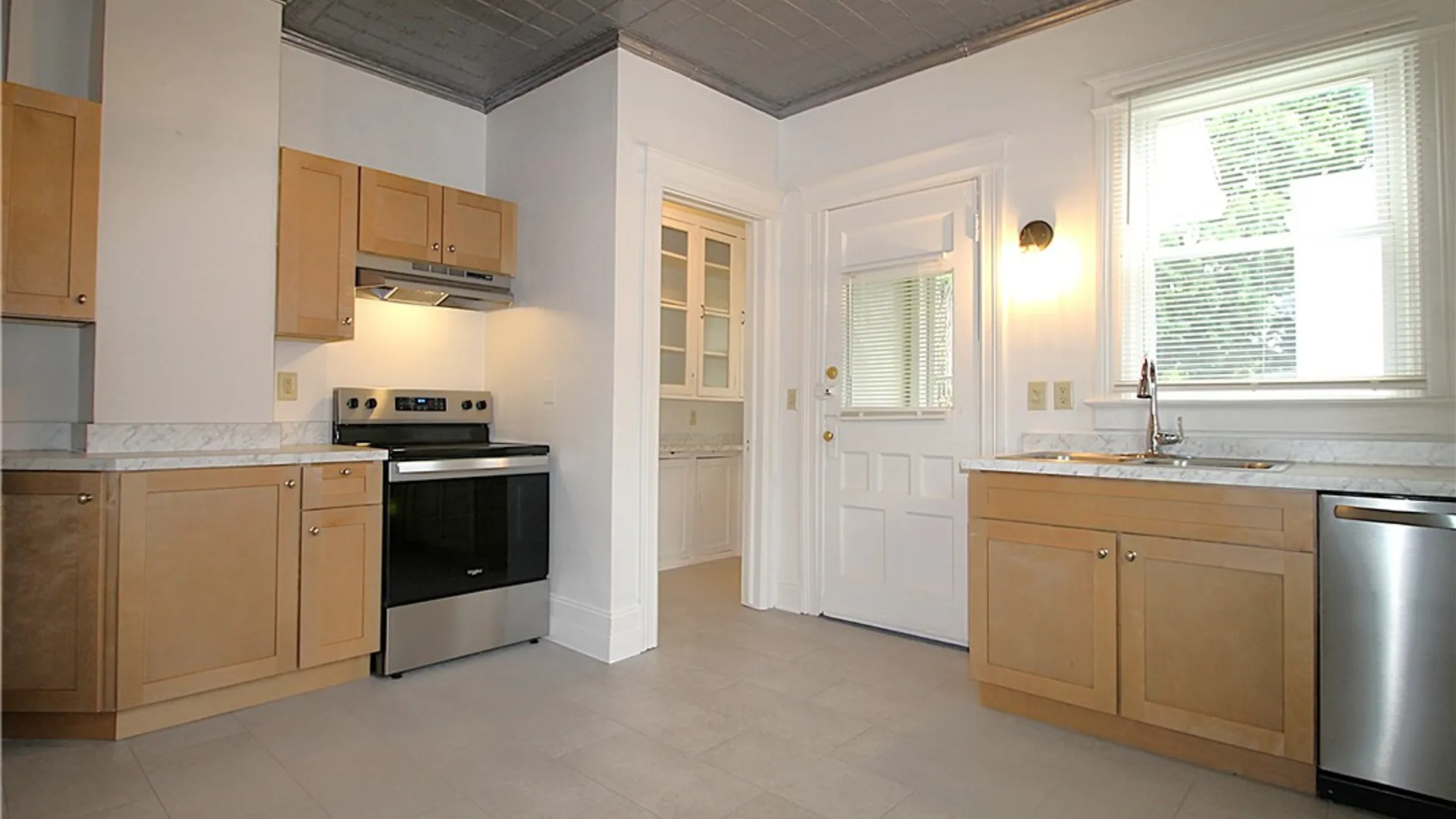 Property at 125 Field Street, Rochester, NY 14620 8