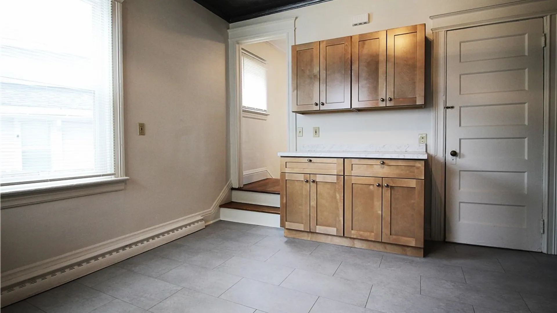 Property at 125 Field Street, Rochester, NY 14620 9