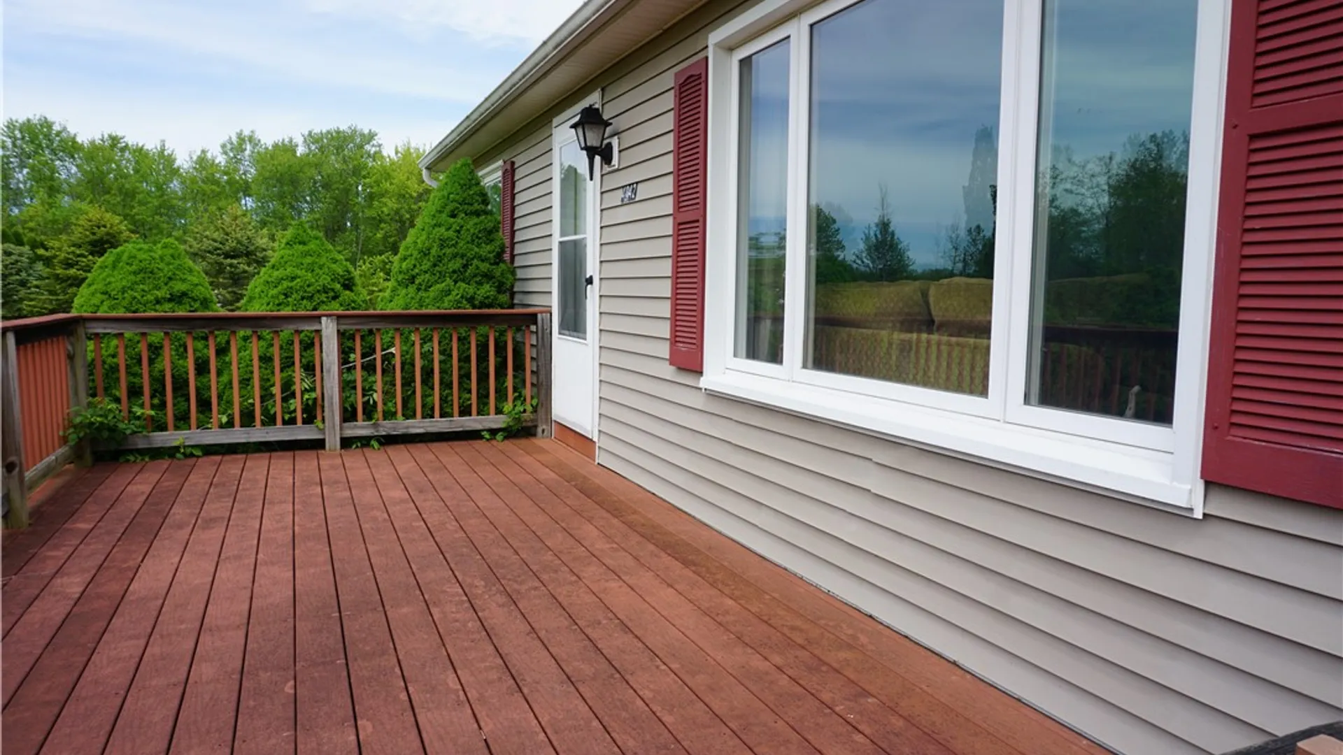 Property at 4342 County line Road, Sweden, NY 14470 10