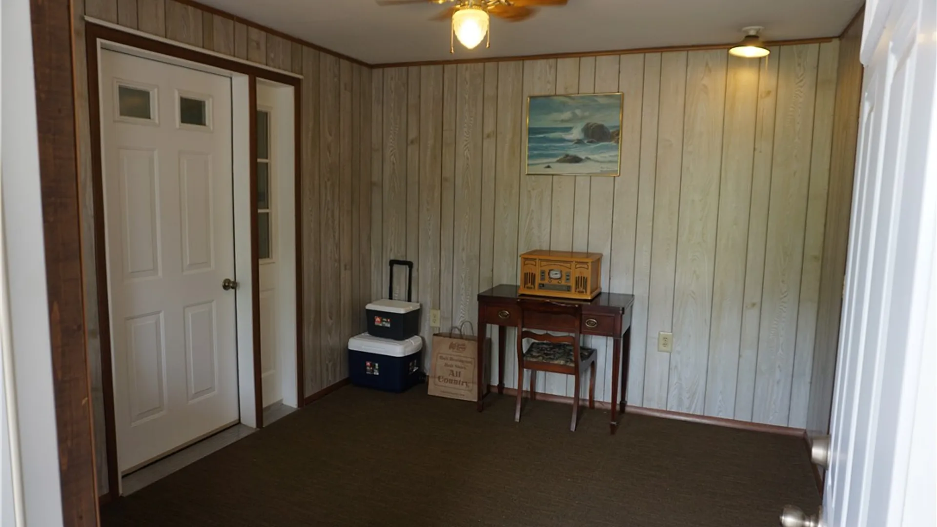 Property at 4342 County line Road, Sweden, NY 14470 13