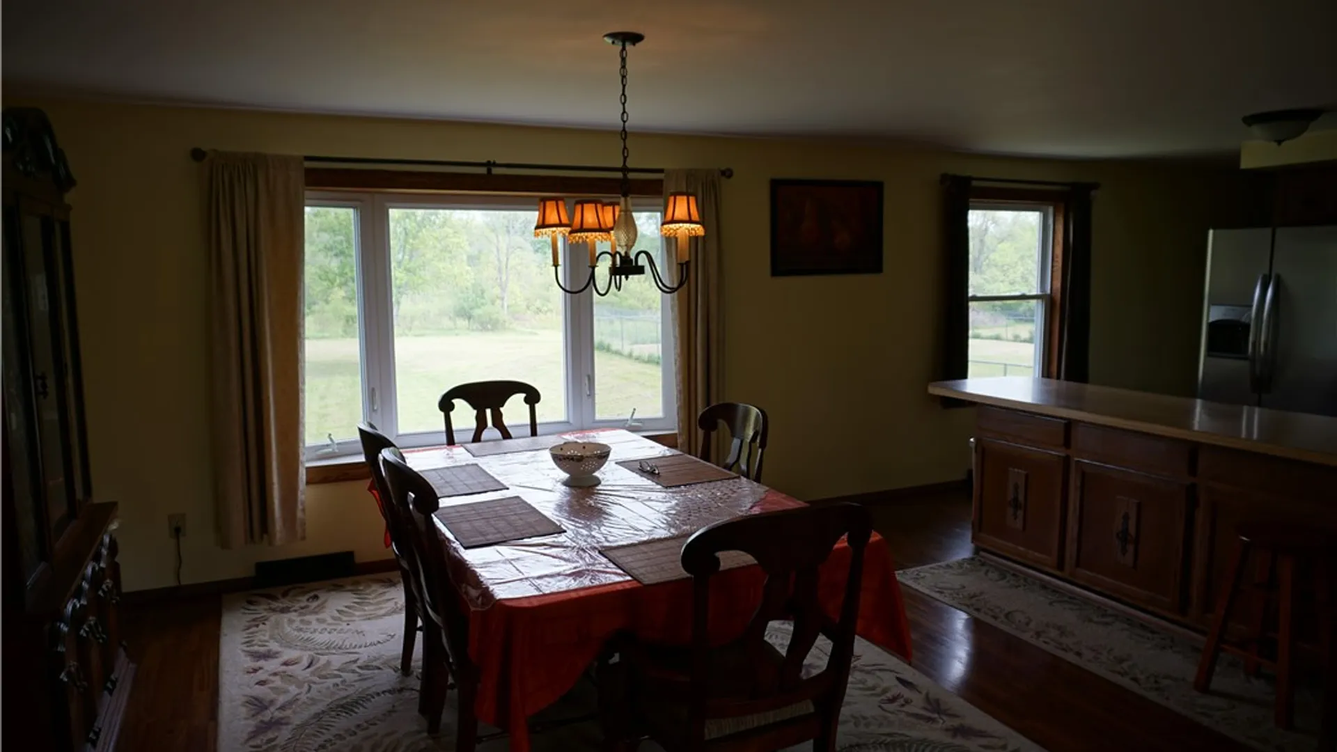 Property at 4342 County line Road, Sweden, NY 14470 20