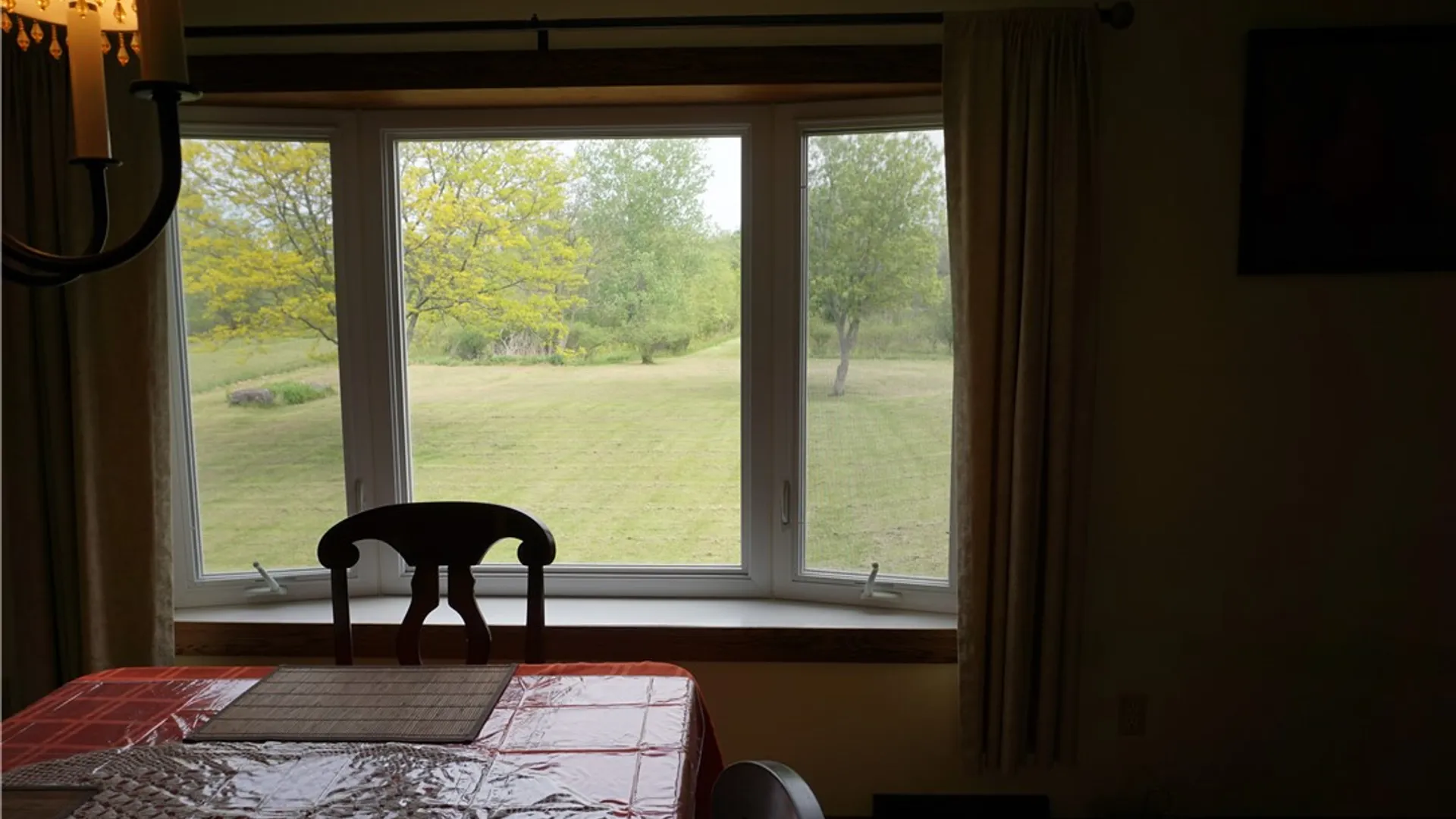 Property at 4342 County line Road, Sweden, NY 14470 21