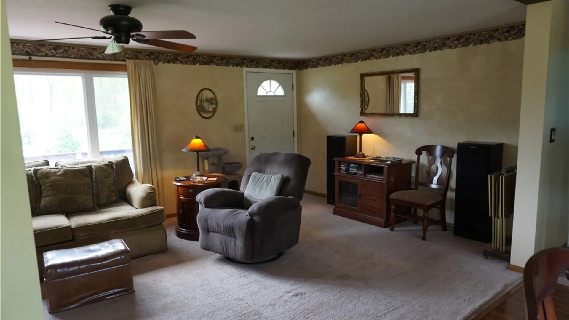 Property at 4342 County line Road, Sweden, NY 14470 23