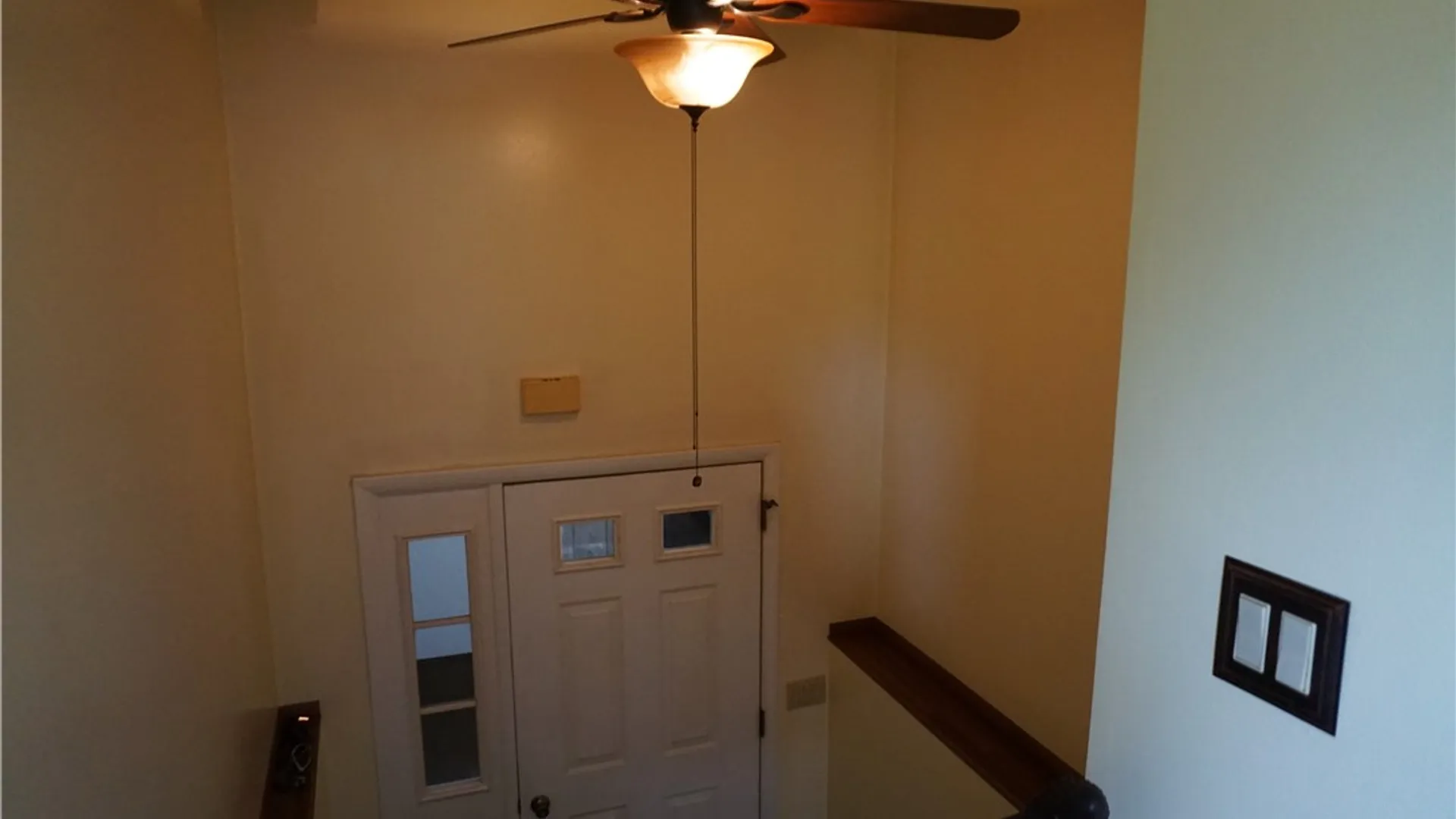 Property at 4342 County line Road, Sweden, NY 14470 37