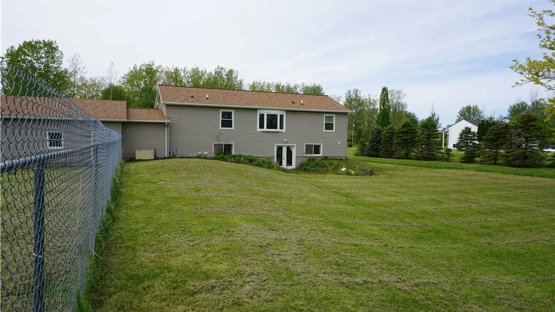 Property at 4342 County line Road, Sweden, NY 14470 8