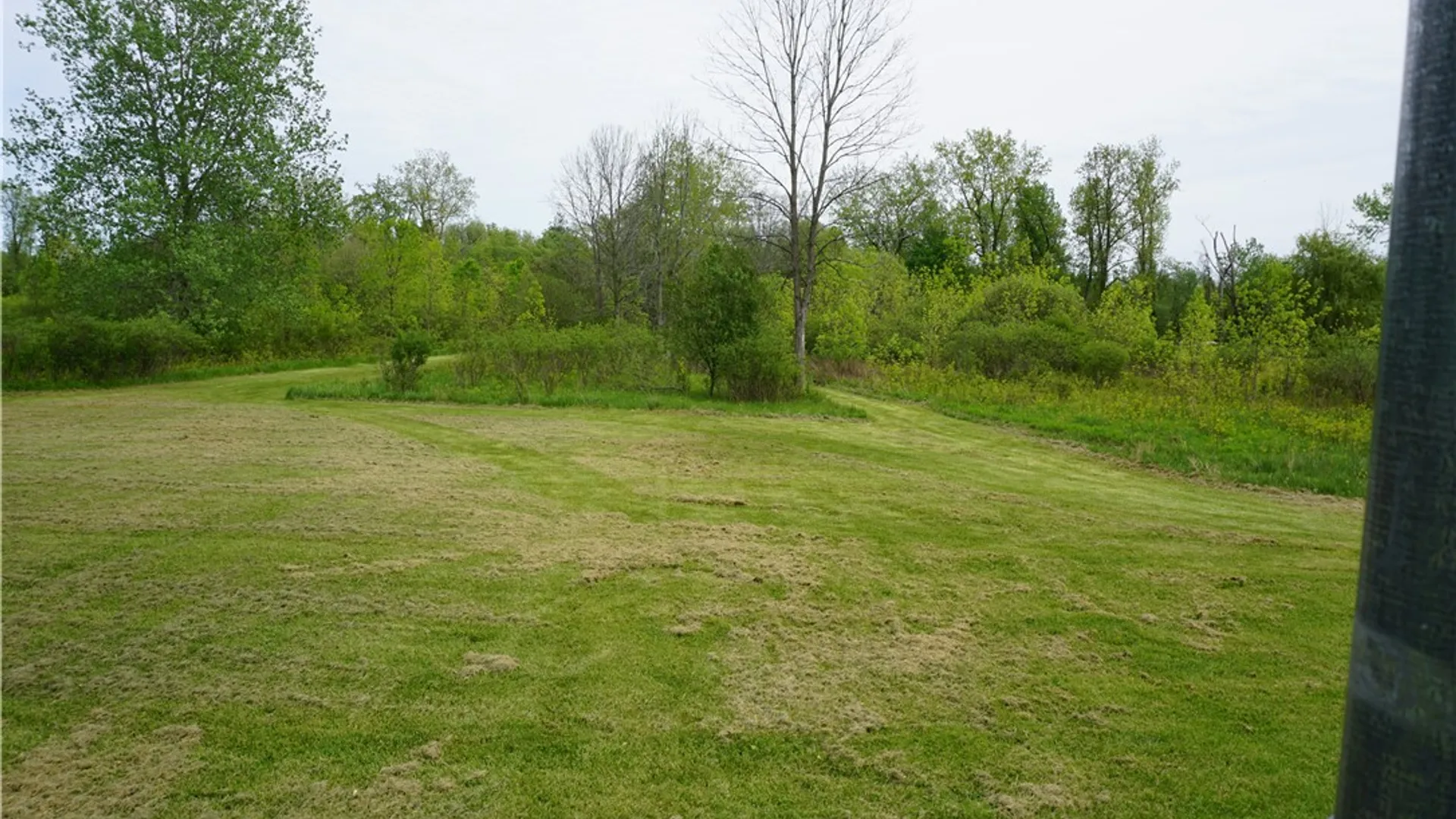 Property at 4342 County line Road, Sweden, NY 14470 9
