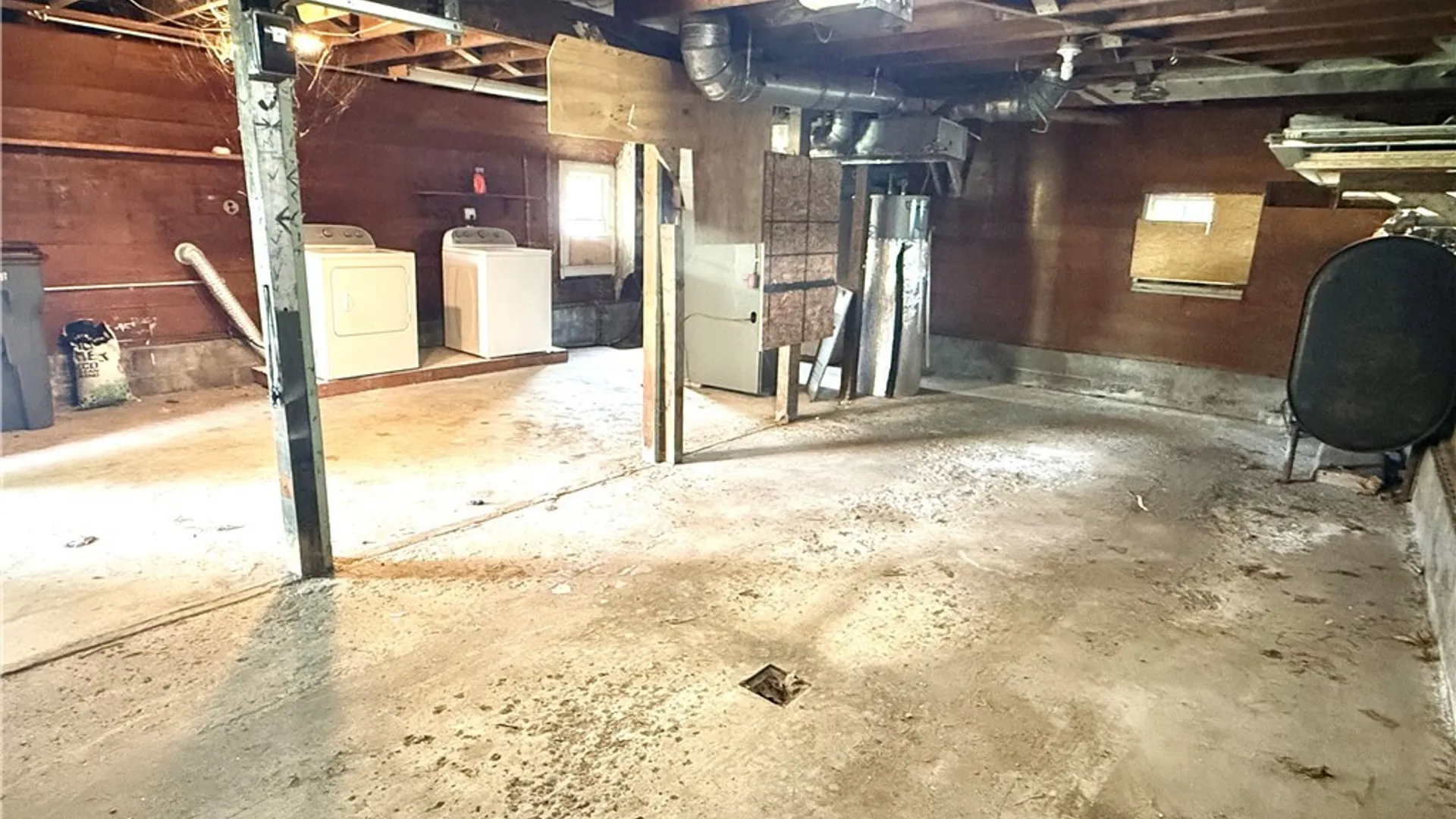 Property at 1000 1/2 Van Buren Avenue, Rome, NY 13440 10