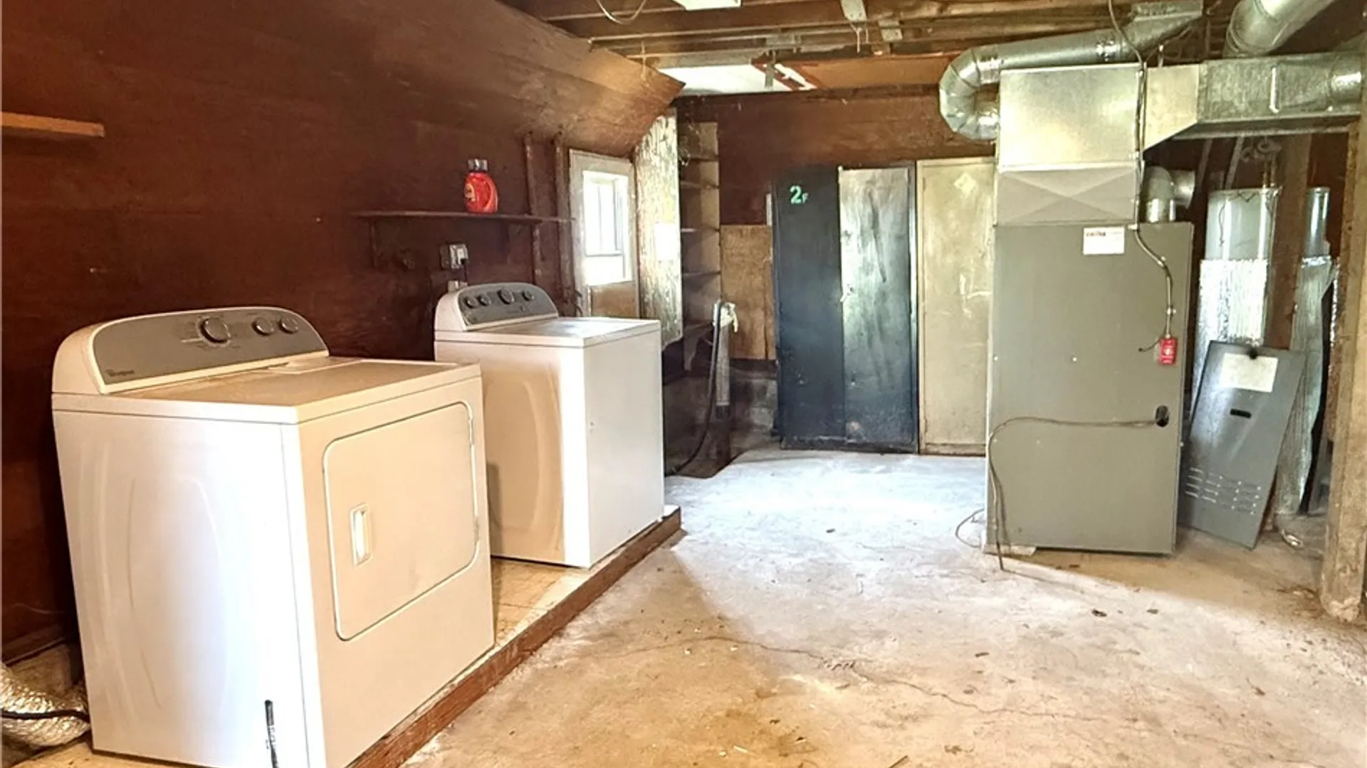 Property at 1000 1/2 Van Buren Avenue, Rome, NY 13440 11