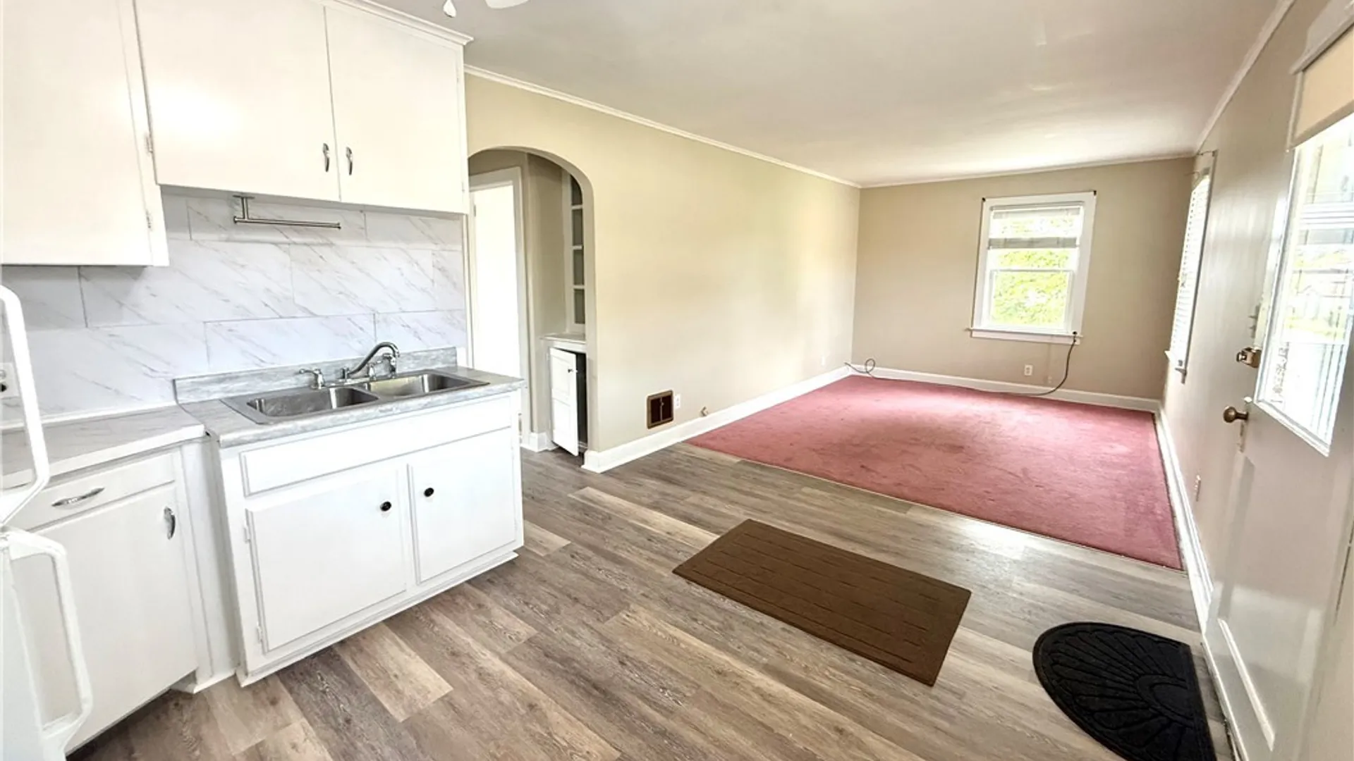 Property at 1000 1/2 Van Buren Avenue, Rome, NY 13440 3