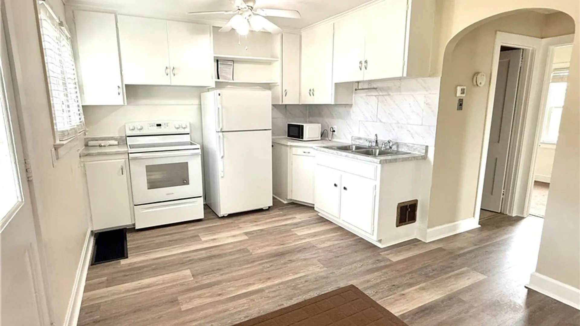 Property at 1000 1/2 Van Buren Avenue, Rome, NY 13440 4
