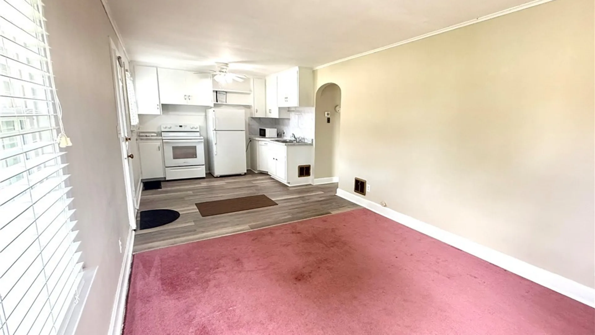 Property at 1000 1/2 Van Buren Avenue, Rome, NY 13440 5
