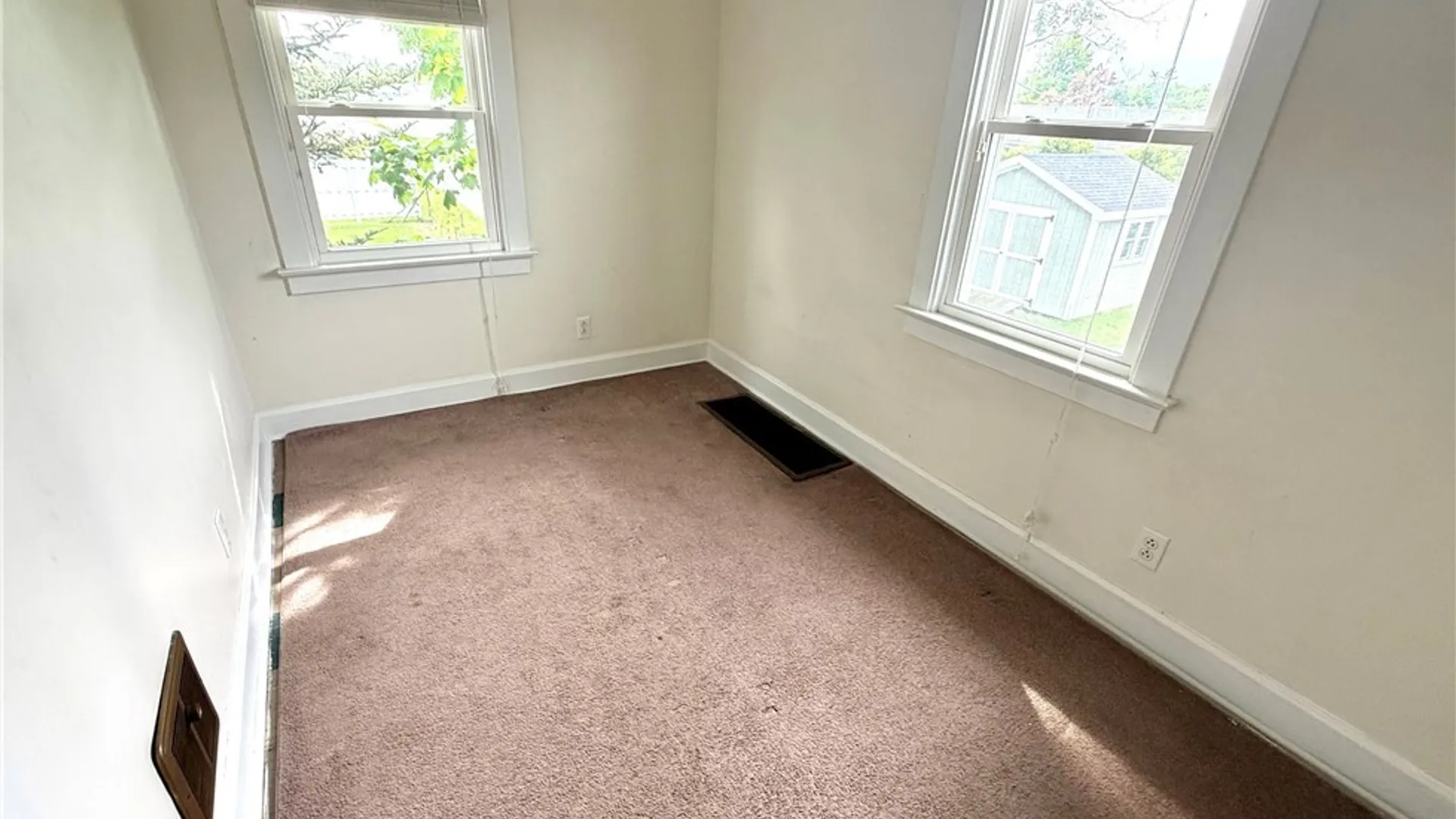 Property at 1000 1/2 Van Buren Avenue, Rome, NY 13440 9