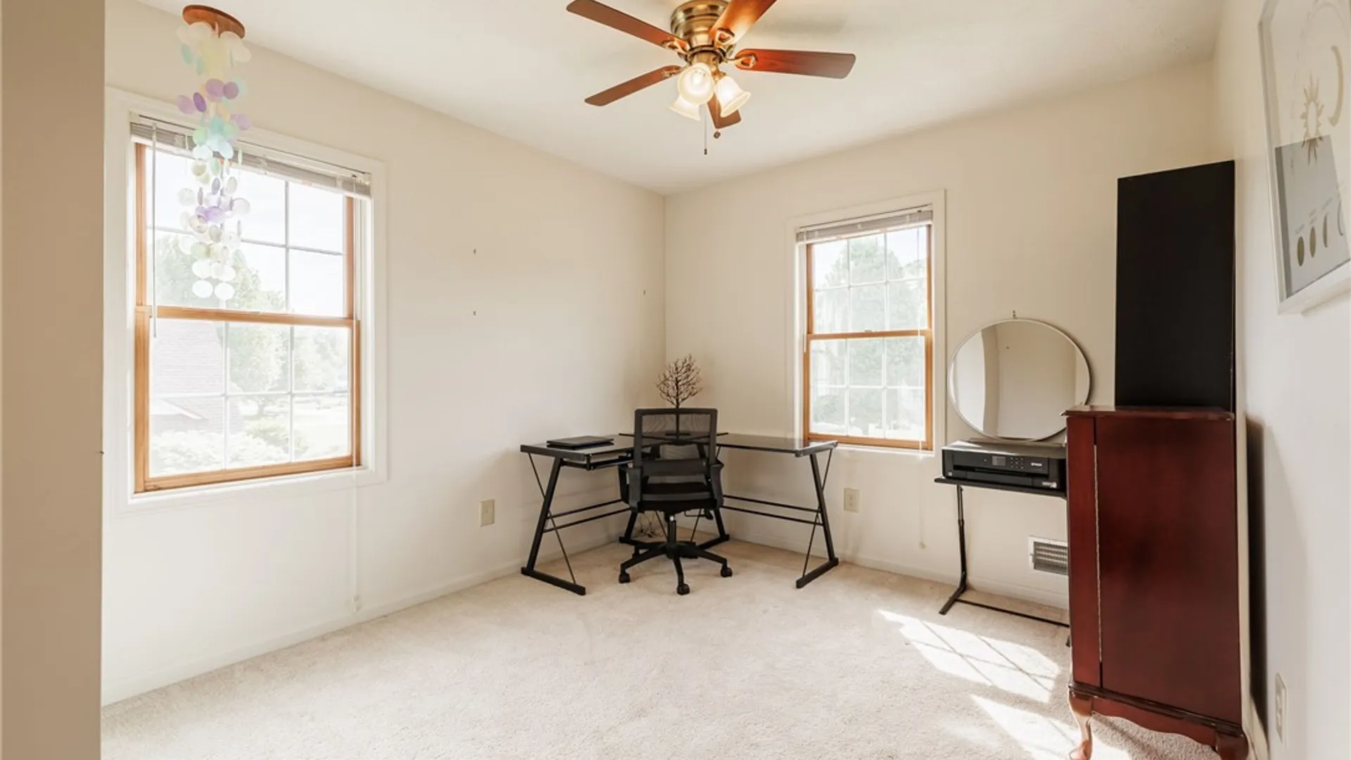Property at 1479 Chigwell Lane, Webster, NY 14580 23