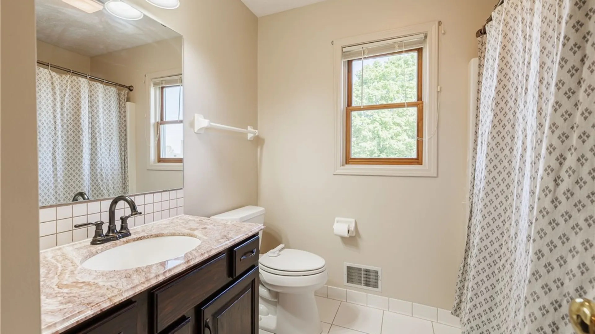 Property at 1479 Chigwell Lane, Webster, NY 14580 24