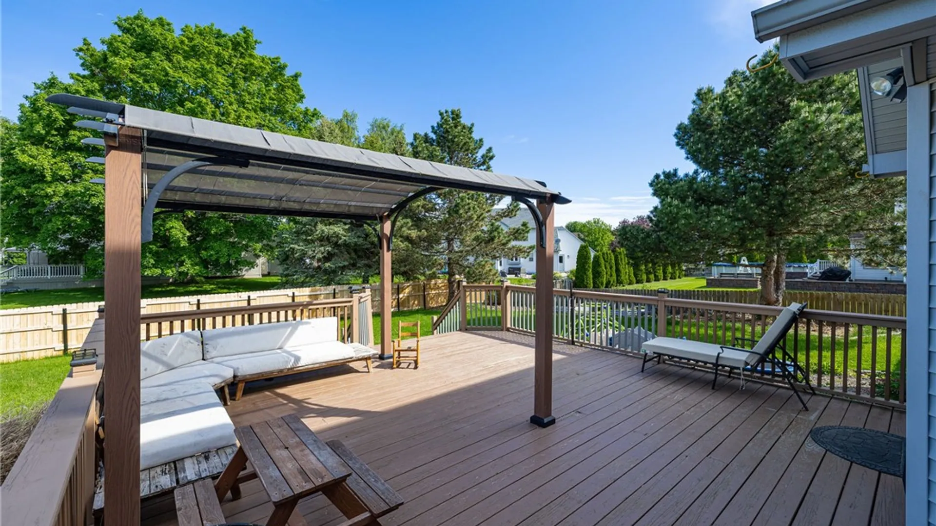 Property at 1479 Chigwell Lane, Webster, NY 14580 30