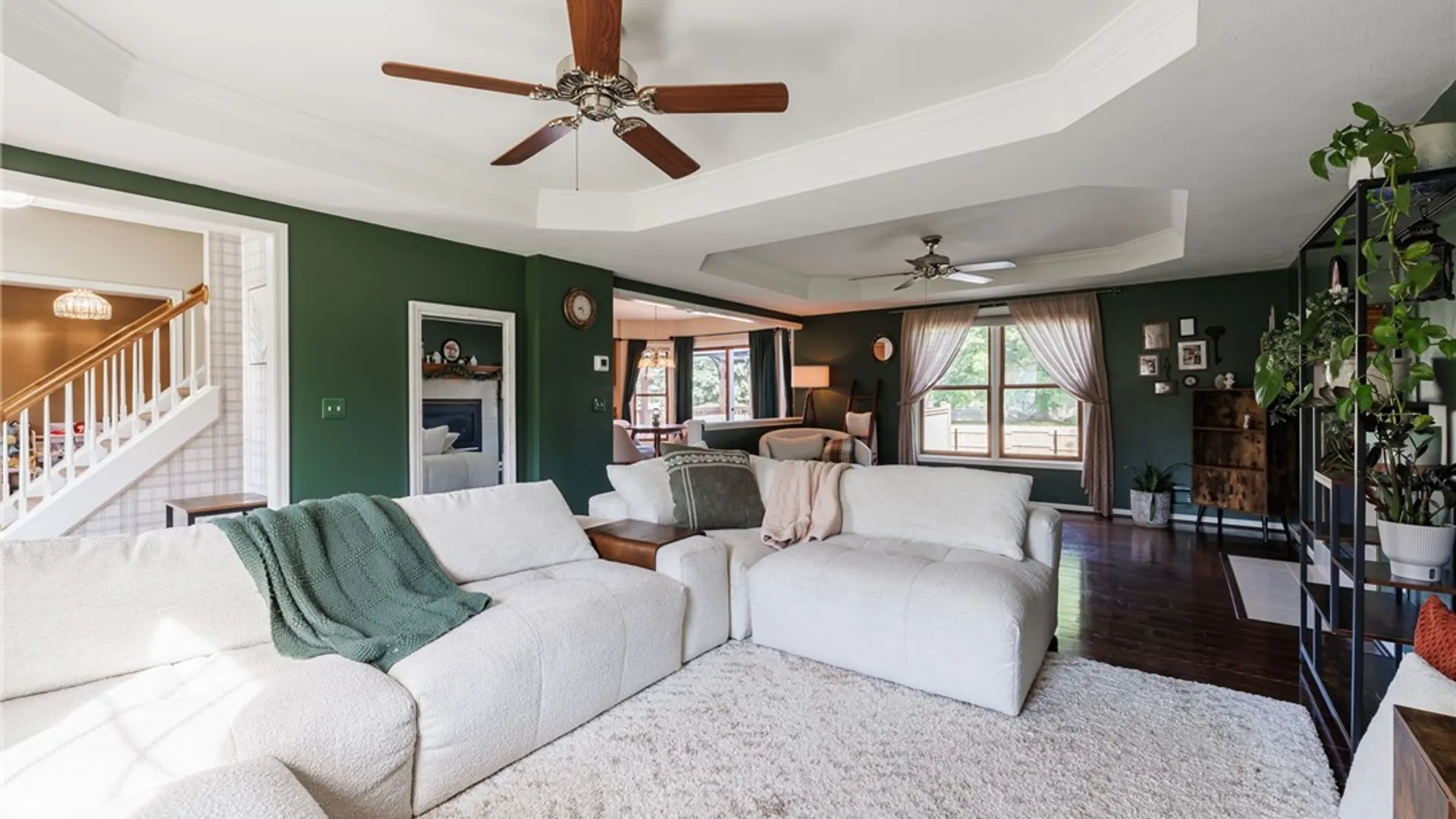 Property at 1479 Chigwell Lane, Webster, NY 14580 5