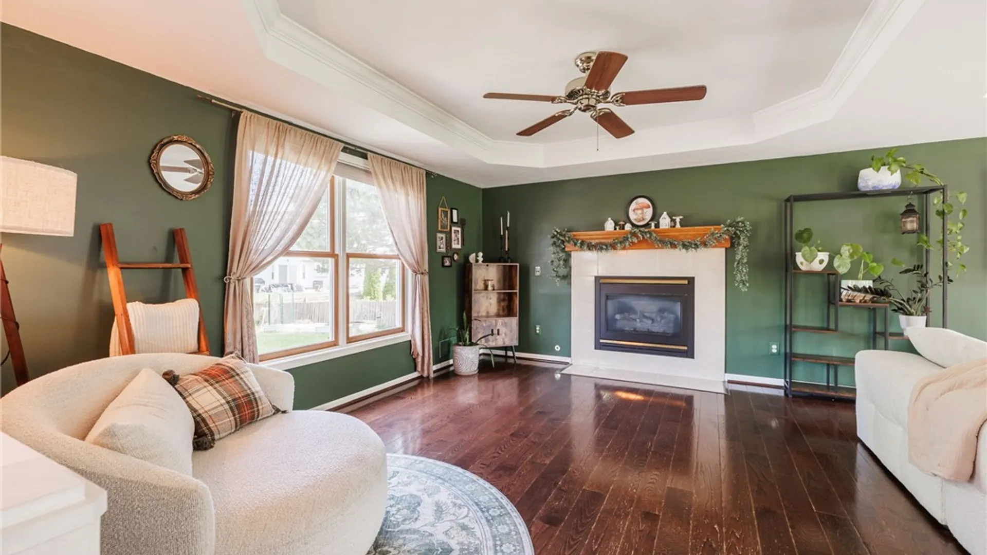 Property at 1479 Chigwell Lane, Webster, NY 14580 7