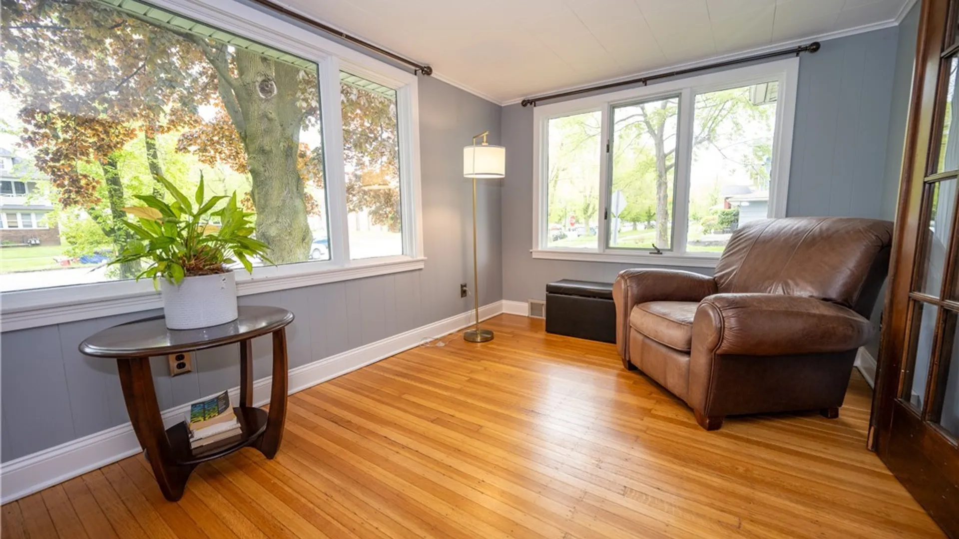 Property at 534 Mckinley Parkway, Buffalo, NY 14220 14