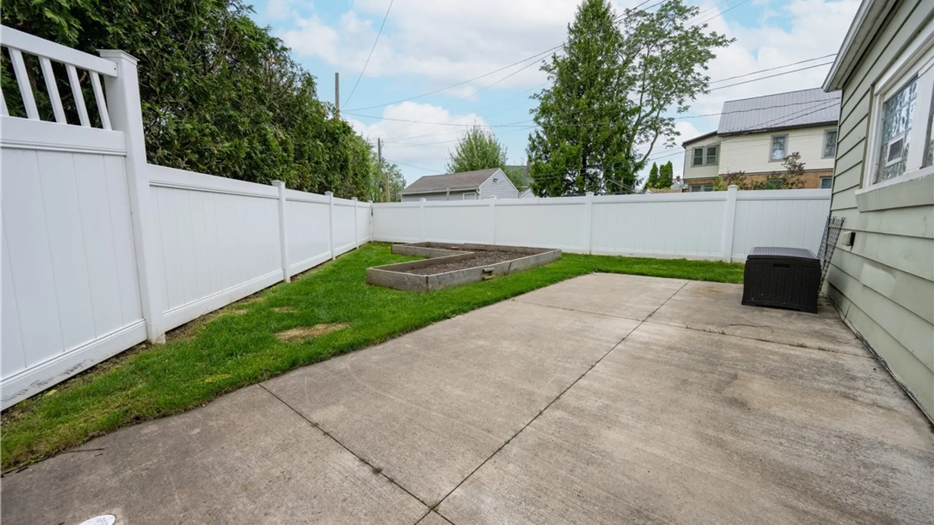 Property at 534 Mckinley Parkway, Buffalo, NY 14220 40