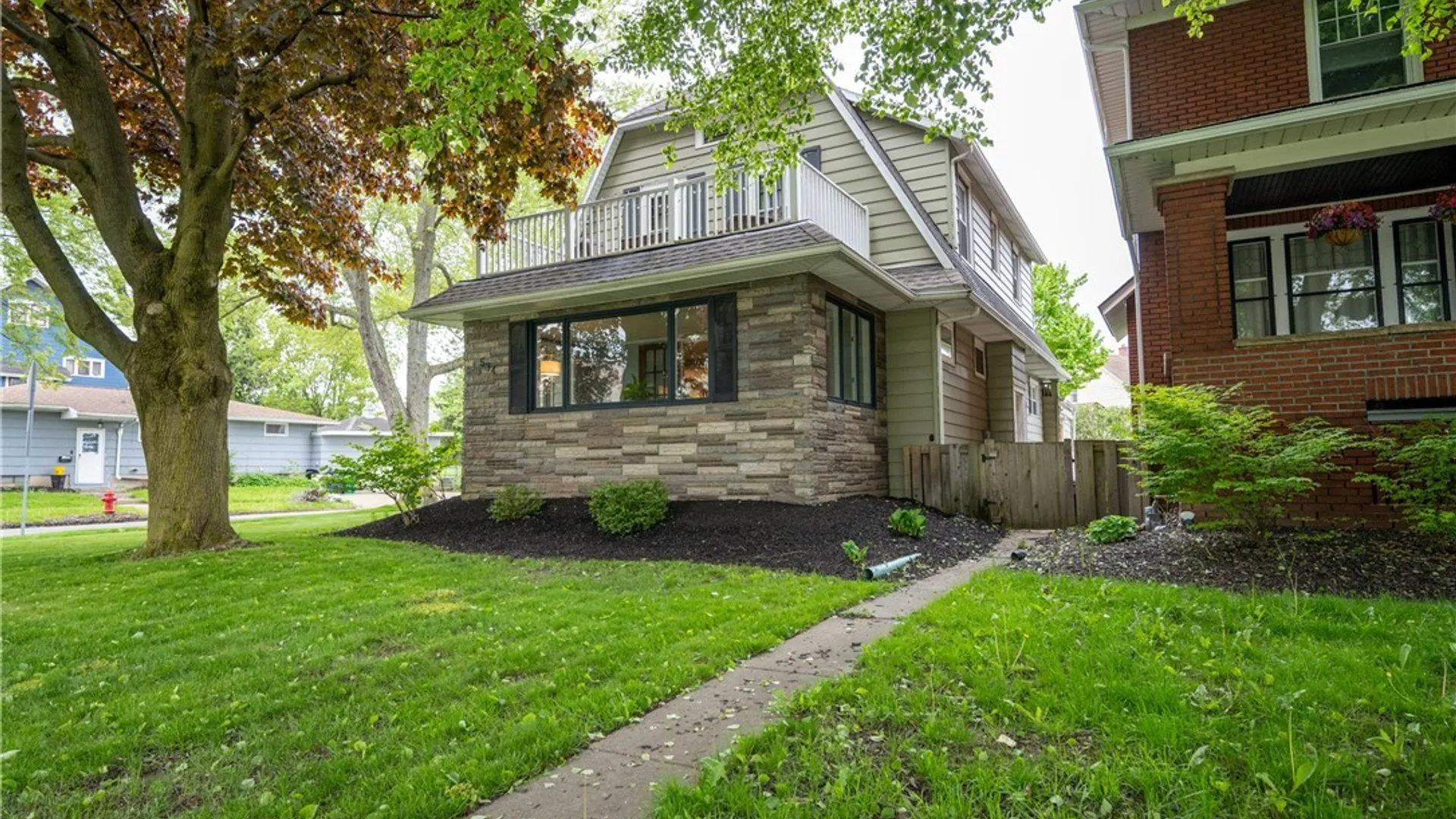 Property at 534 Mckinley Parkway, Buffalo, NY 14220 44
