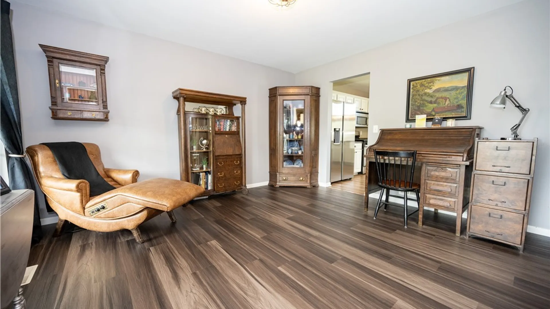 Property at 26 Morris Crescent, West Seneca, NY 14224 15