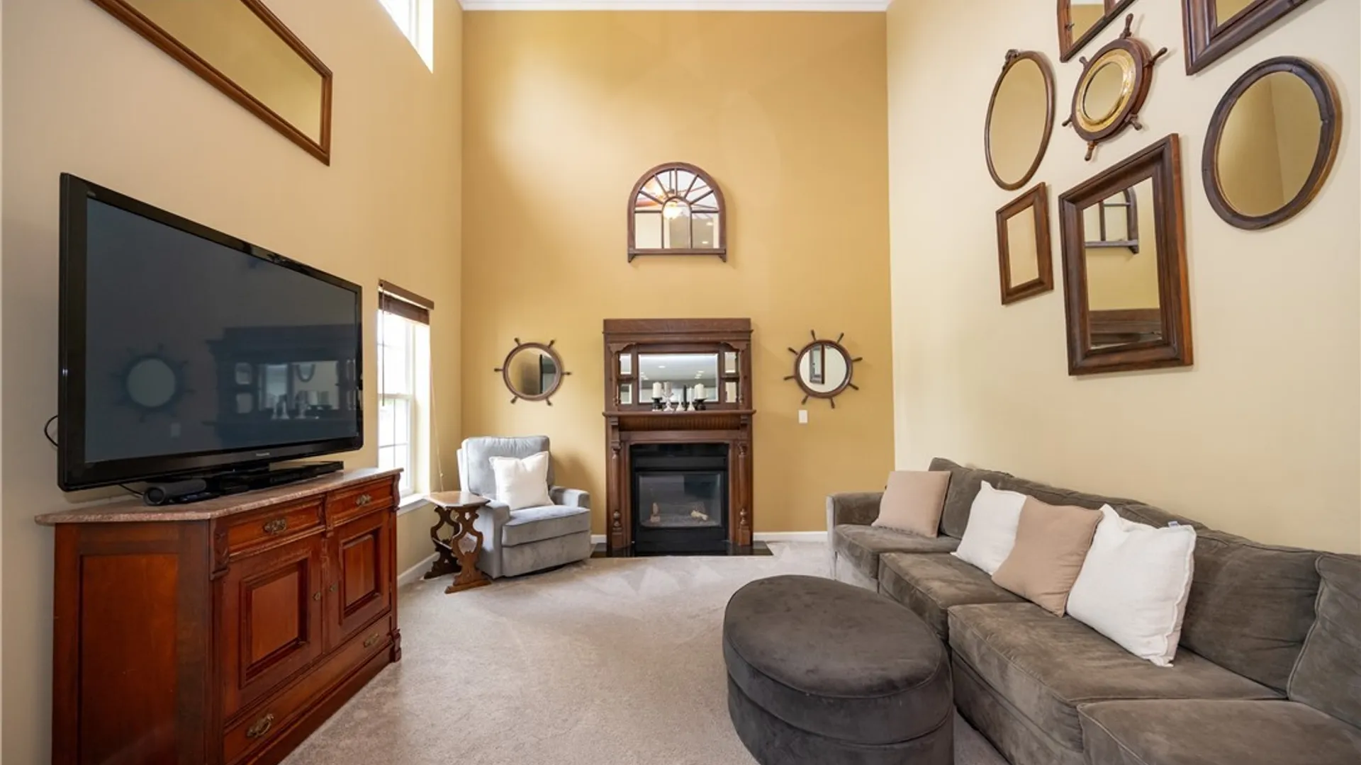 Property at 26 Morris Crescent, West Seneca, NY 14224 23