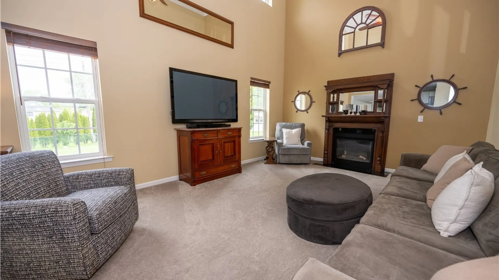 Property at 26 Morris Crescent, West Seneca, NY 14224 24