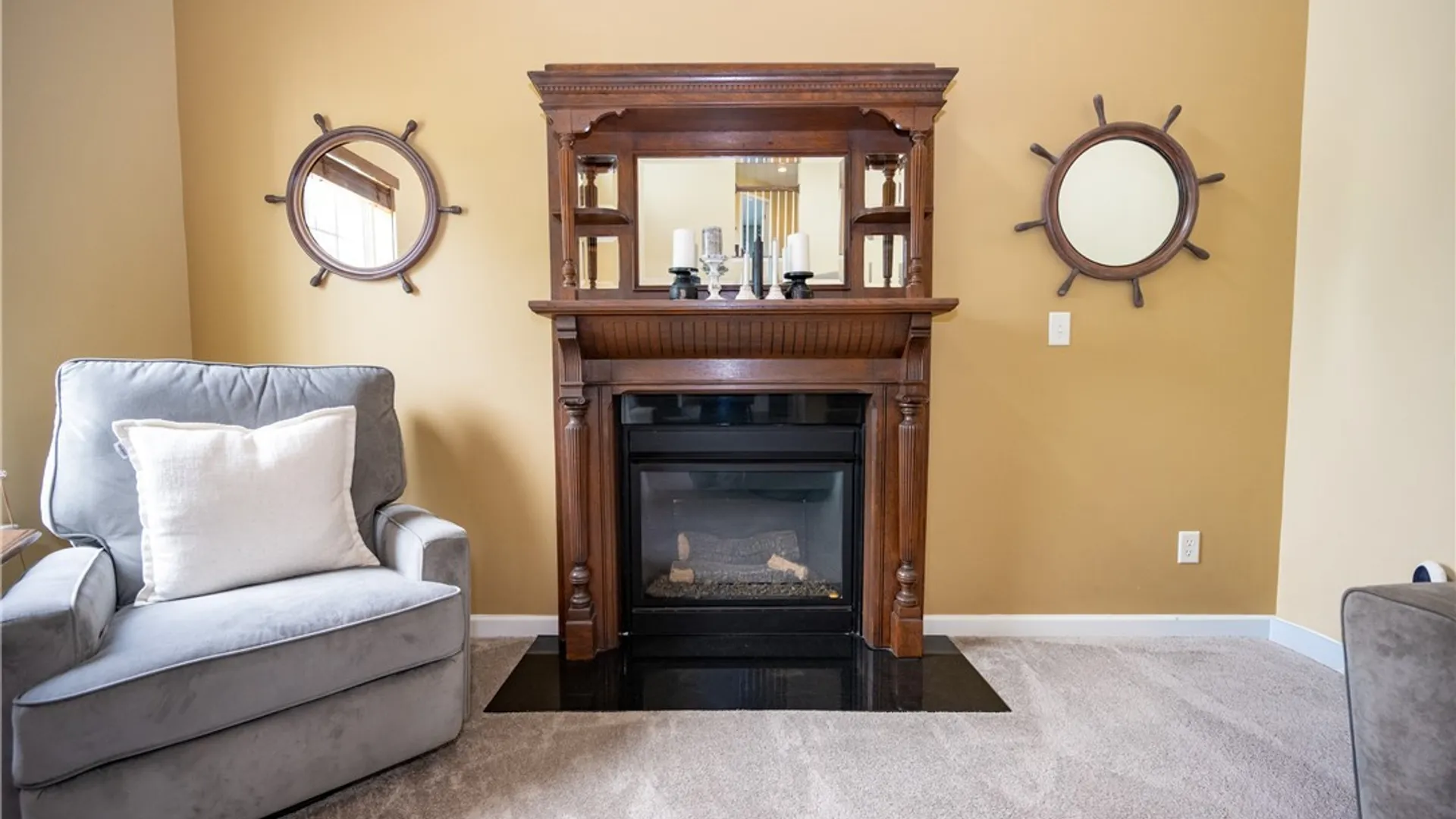 Property at 26 Morris Crescent, West Seneca, NY 14224 25