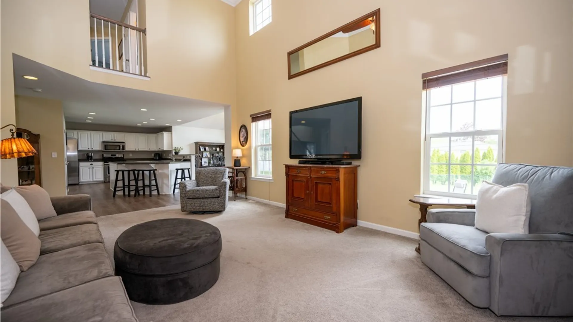 Property at 26 Morris Crescent, West Seneca, NY 14224 26
