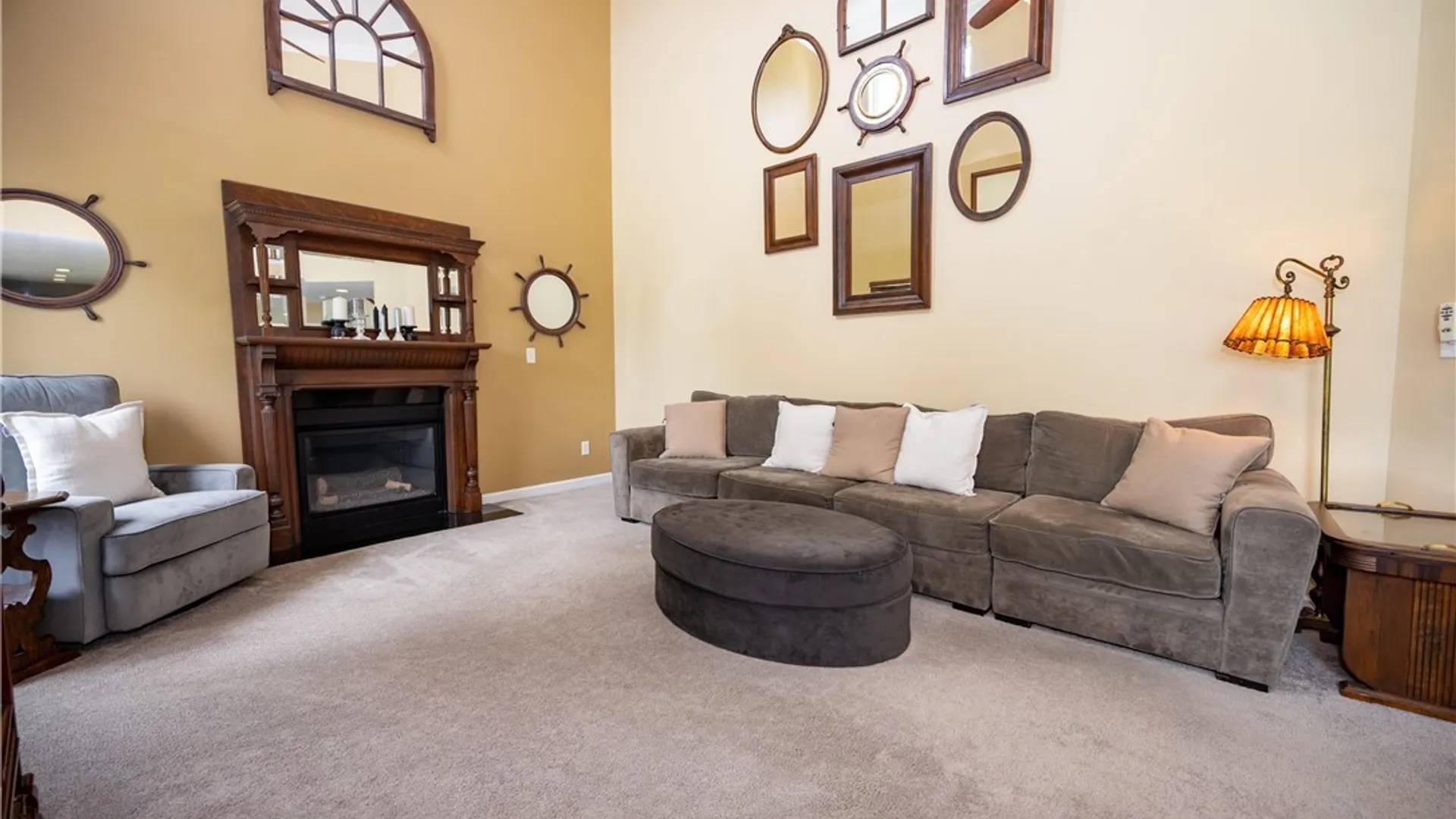 Property at 26 Morris Crescent, West Seneca, NY 14224 27