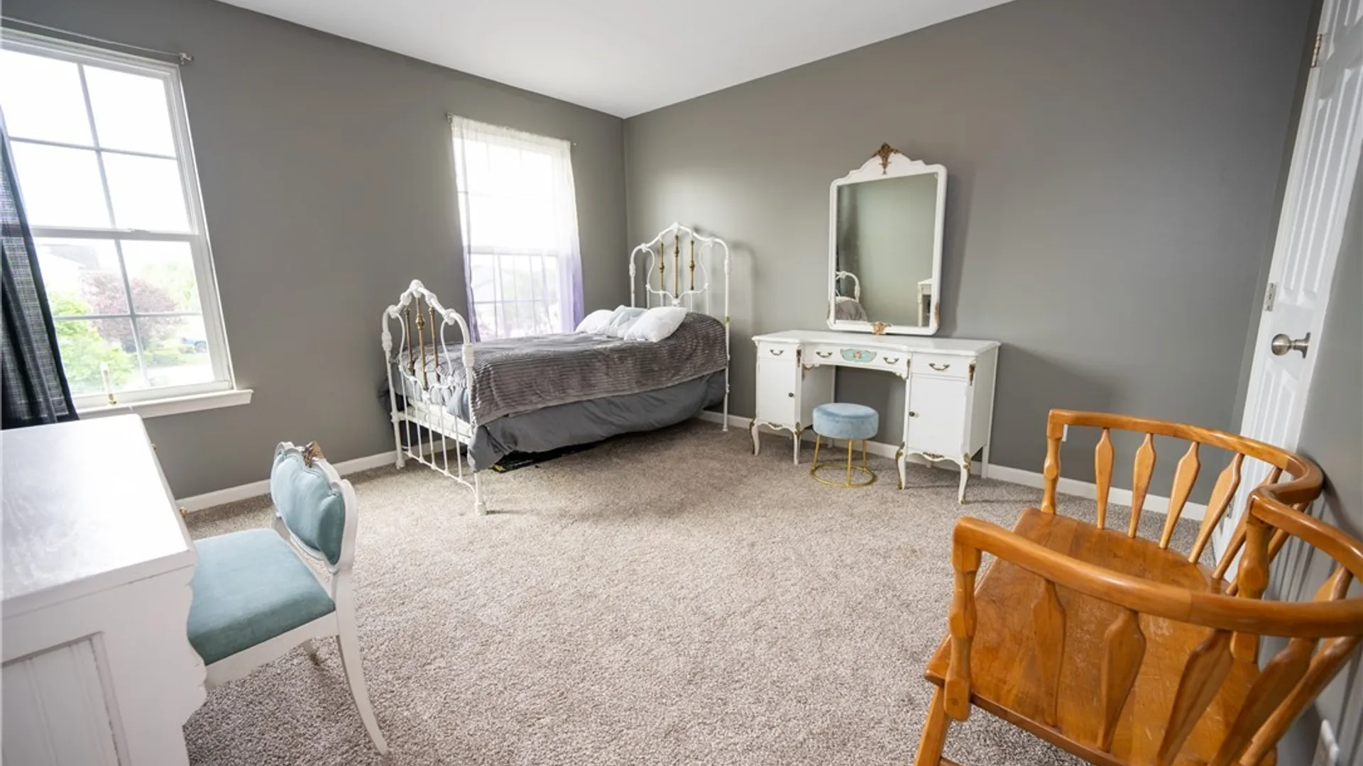 Property at 26 Morris Crescent, West Seneca, NY 14224 30