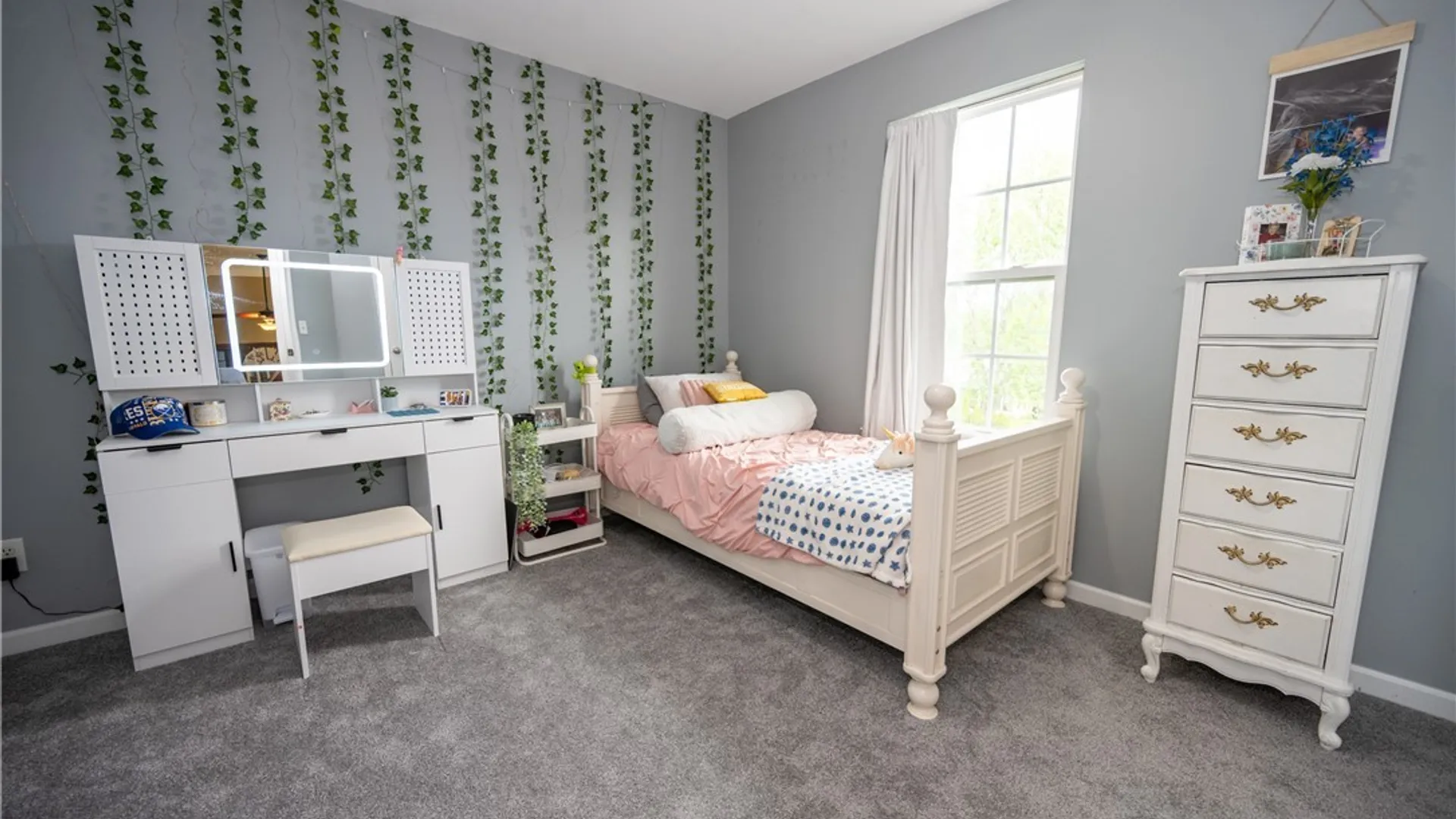 Property at 26 Morris Crescent, West Seneca, NY 14224 33
