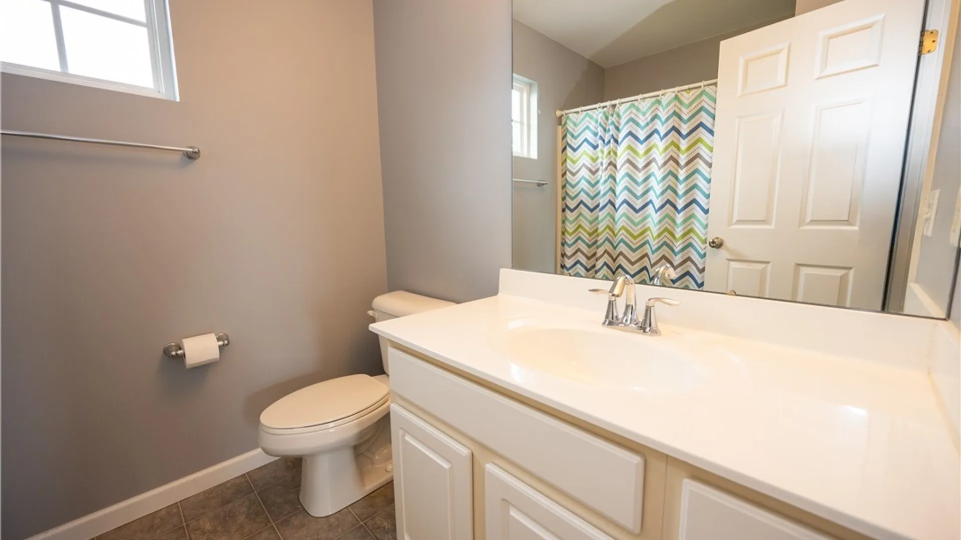 Property at 26 Morris Crescent, West Seneca, NY 14224 36
