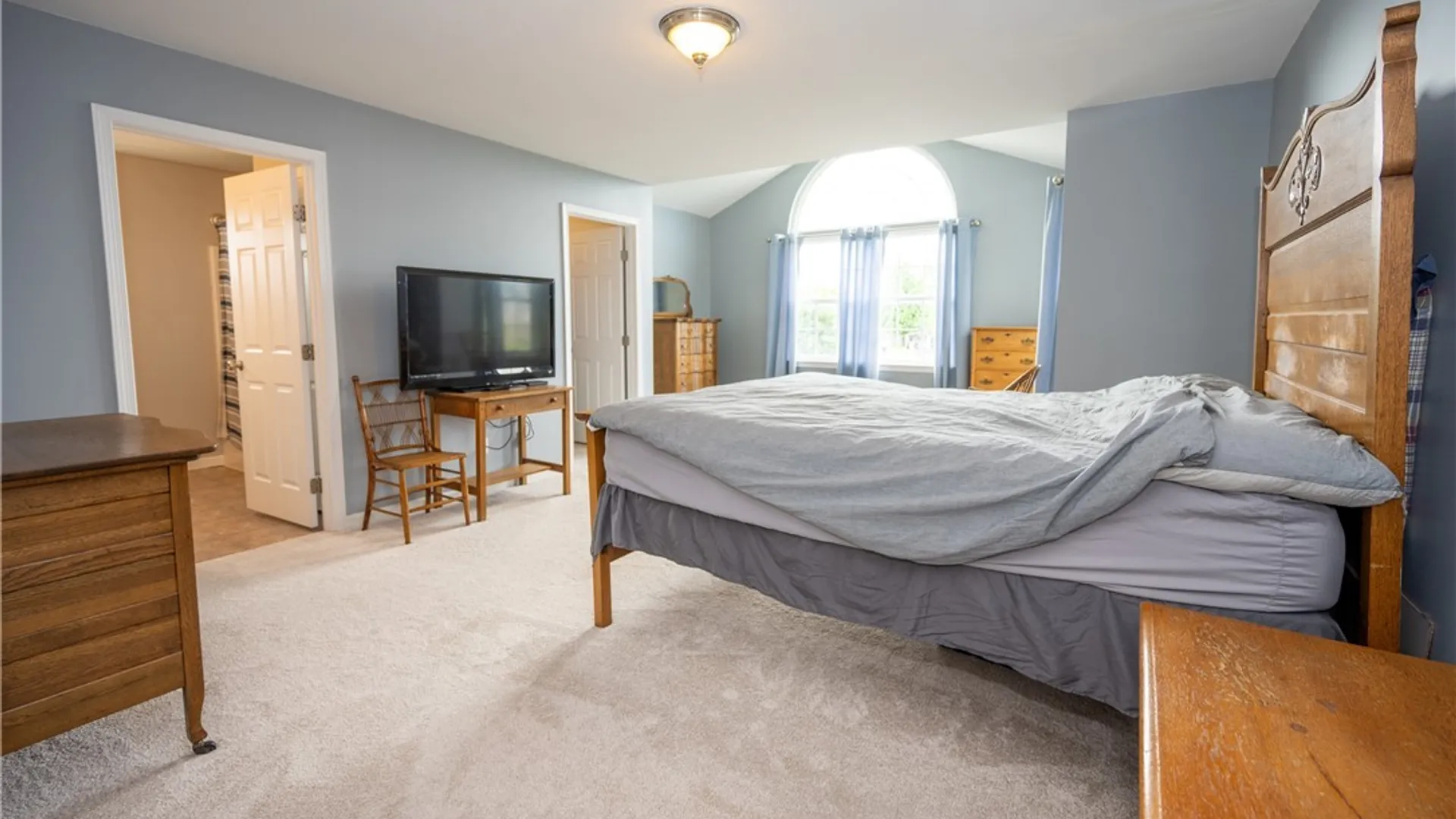 Property at 26 Morris Crescent, West Seneca, NY 14224 37