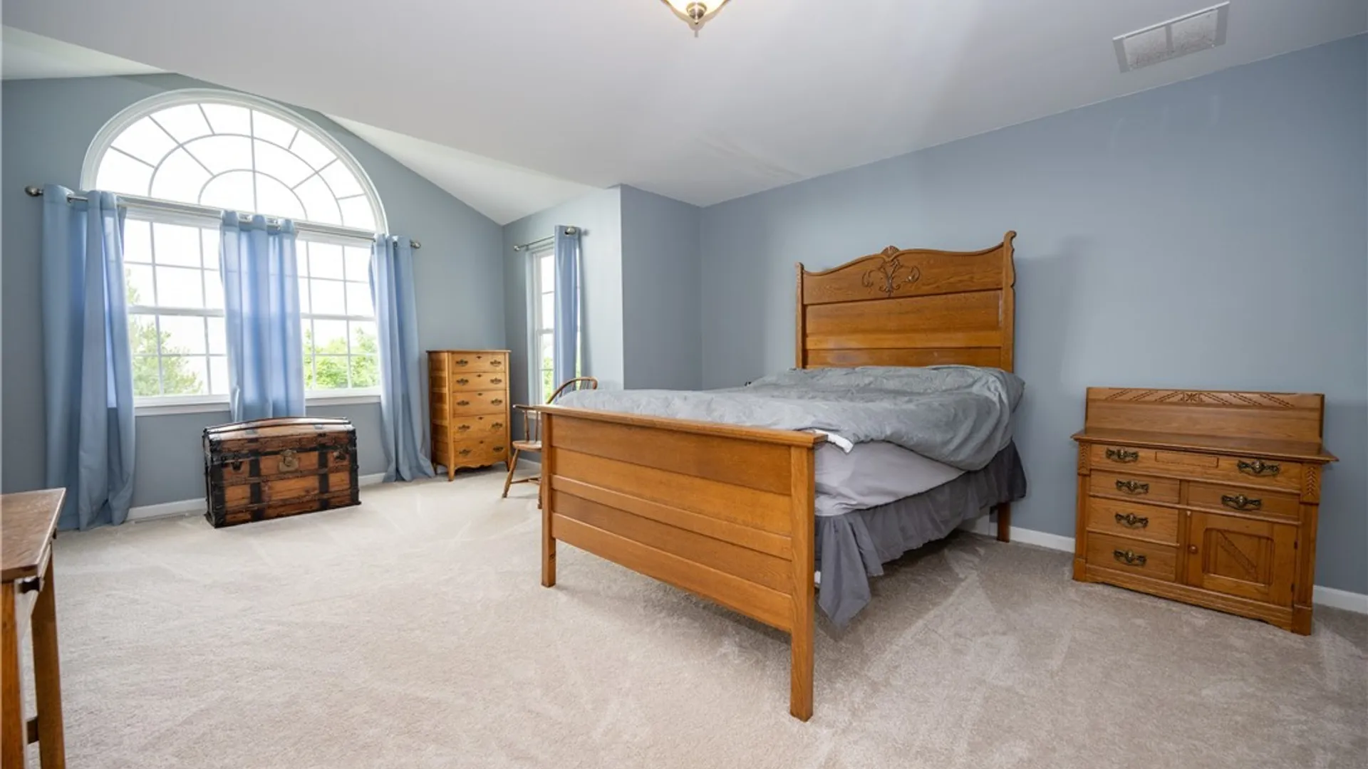 Property at 26 Morris Crescent, West Seneca, NY 14224 38