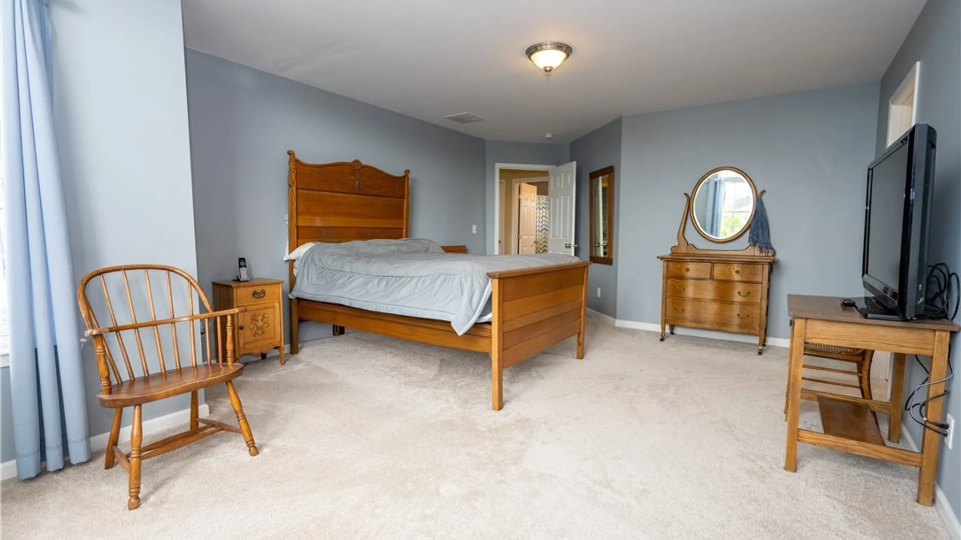 Property at 26 Morris Crescent, West Seneca, NY 14224 39