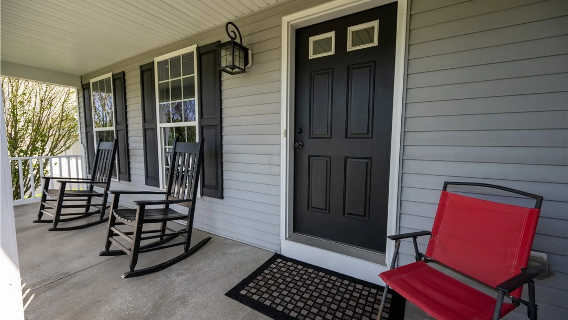 Property at 26 Morris Crescent, West Seneca, NY 14224 4